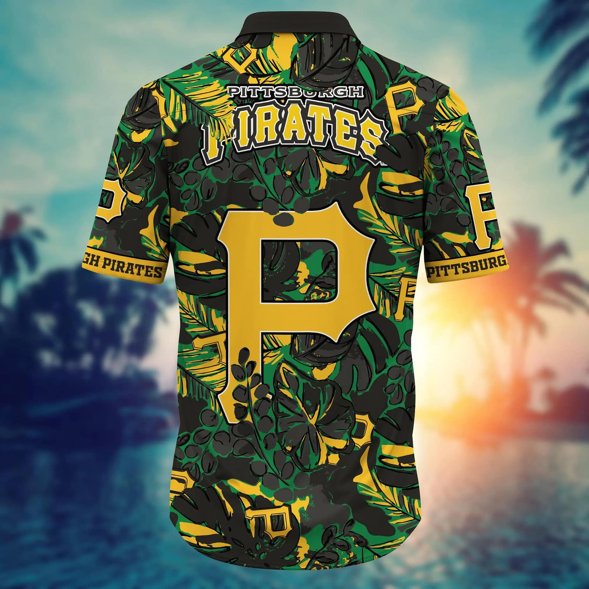 pittsburgh-pirates-mlb-hawaiian-shirt-swimsuits-aloha-shirt-9473-7upmq.jpg