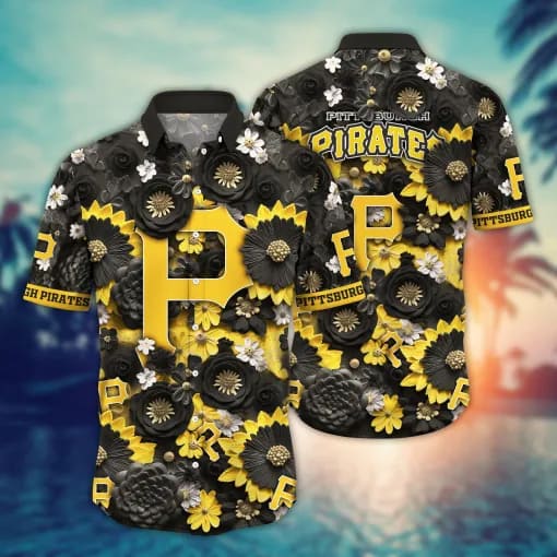 pittsburgh-pirates-mlb-hawaiian-shirt-trending-for-this-summer-customize-shirt-any-team-2650-vg7h8-2.jpg