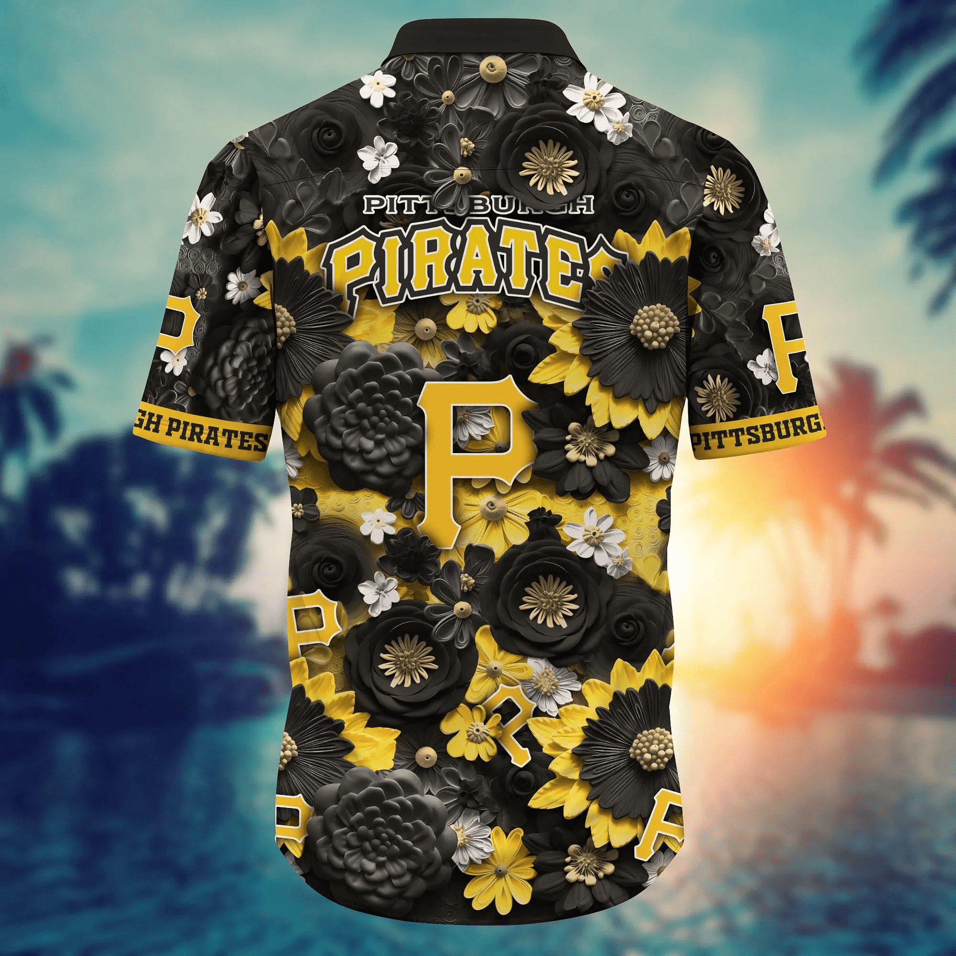 pittsburgh-pirates-mlb-hawaiian-shirt-trending-for-this-summer-customize-shirt-any-team-3348-ly8da-2.png