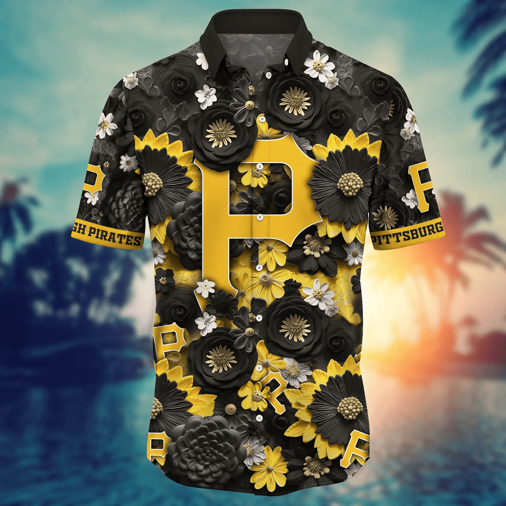 pittsburgh-pirates-mlb-hawaiian-shirt-trending-for-this-summer-customize-shirt-any-team-3802-6ovs6-2.png