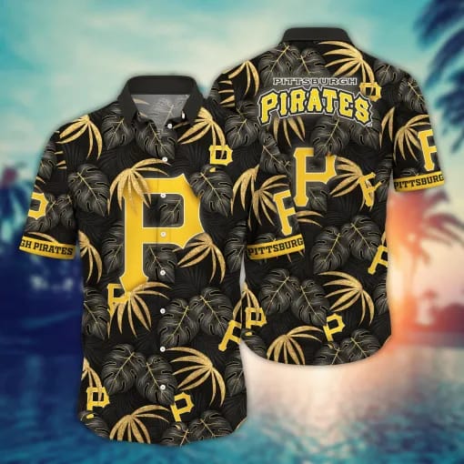 pittsburgh-pirates-mlb-hawaiian-shirt-warm-weather-aloha-shirt-5101-lnolp.jpg