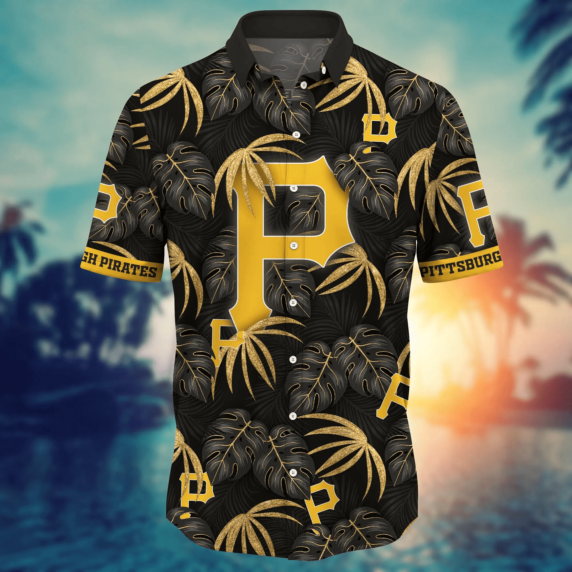 pittsburgh-pirates-mlb-hawaiian-shirt-warm-weather-aloha-shirt-5403-ybmq1.png