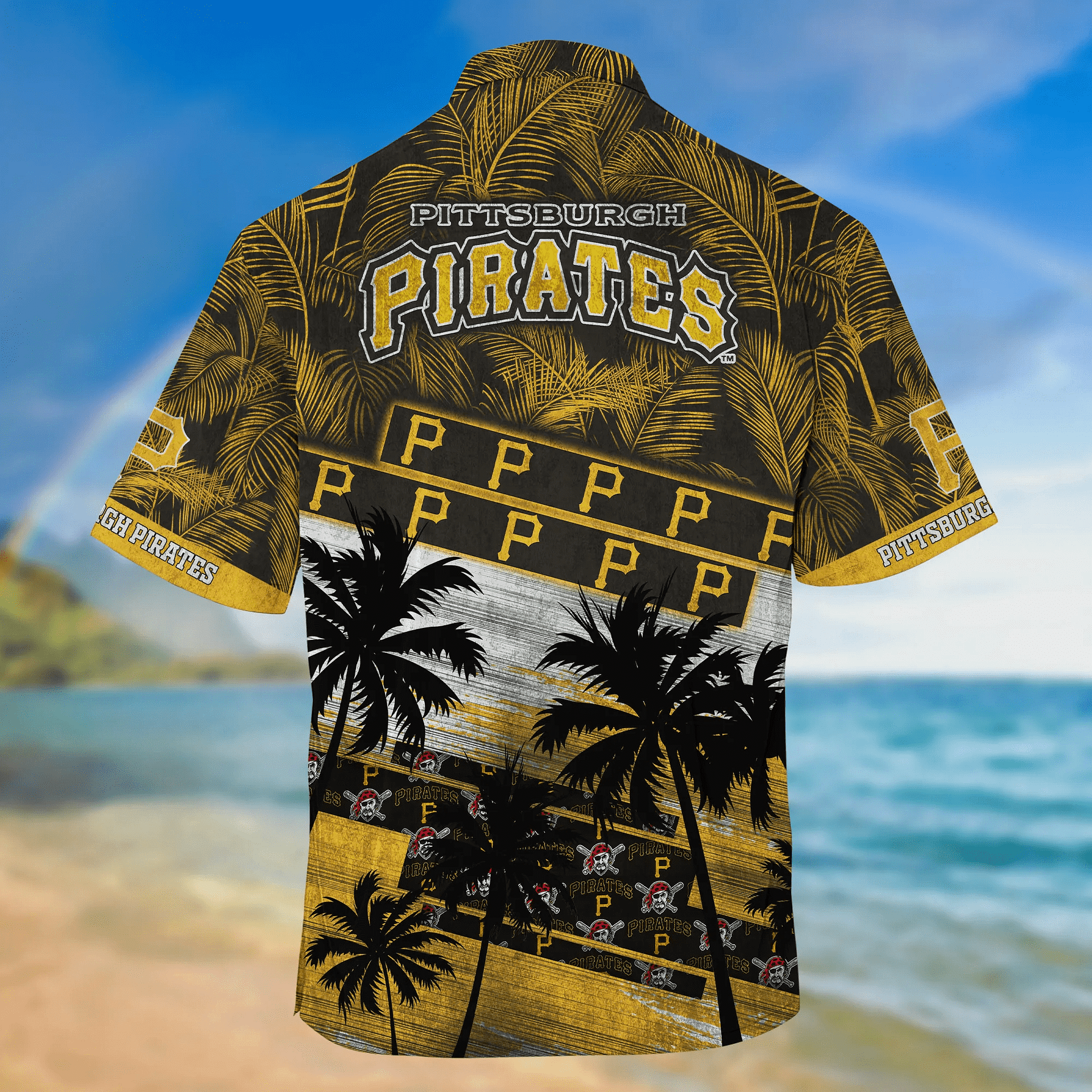 pittsburgh-pirates-mlb-palm-tree-pattern-hawaii-shirt-for-sports-fans-unisex-sport-hawaii-shirt-1796-6ifkt.png