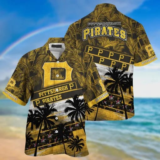 pittsburgh-pirates-mlb-palm-tree-pattern-hawaii-shirt-for-sports-fans-unisex-sport-hawaii-shirt-1910-sd4lh-2.jpg