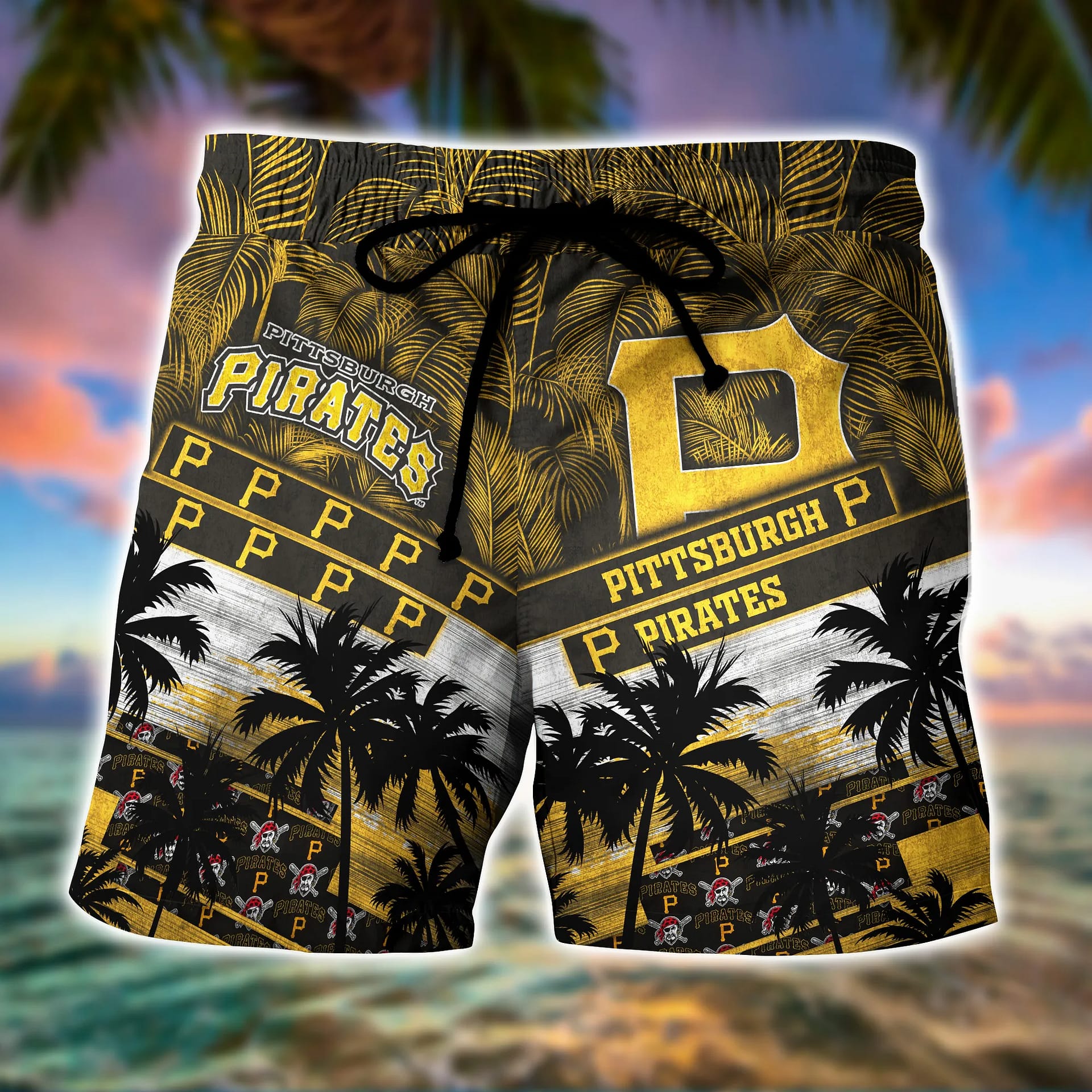 pittsburgh-pirates-mlb-palm-tree-pattern-hawaii-shirt-for-sports-fans-unisex-sport-hawaii-shirt-3855-28sii-1.jpg