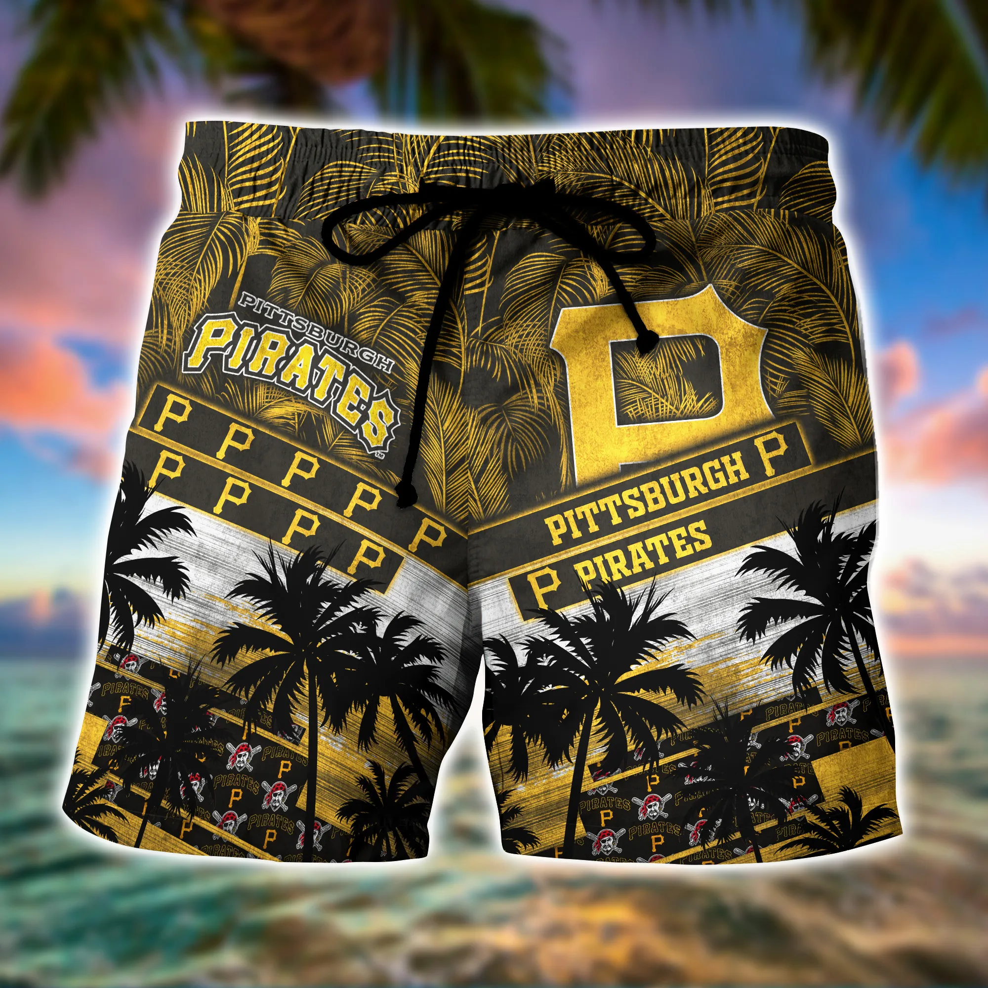 pittsburgh-pirates-mlb-palm-tree-pattern-hawaii-shirt-for-sports-fans-unisex-sport-hawaii-shirt-3855-28sii.png