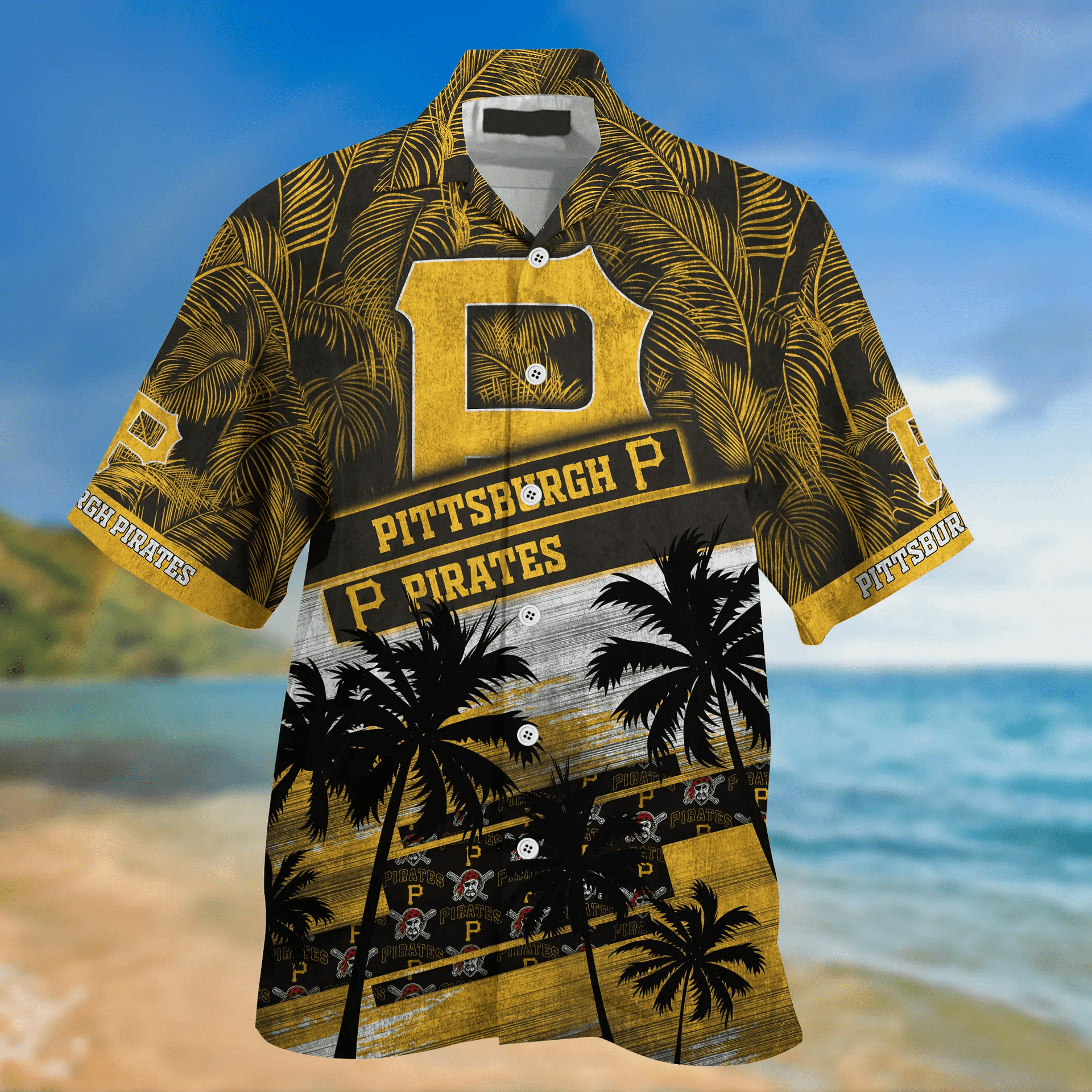 pittsburgh-pirates-mlb-palm-tree-pattern-hawaii-shirt-for-sports-fans-unisex-sport-hawaii-shirt-4504-ijeeu-2.png