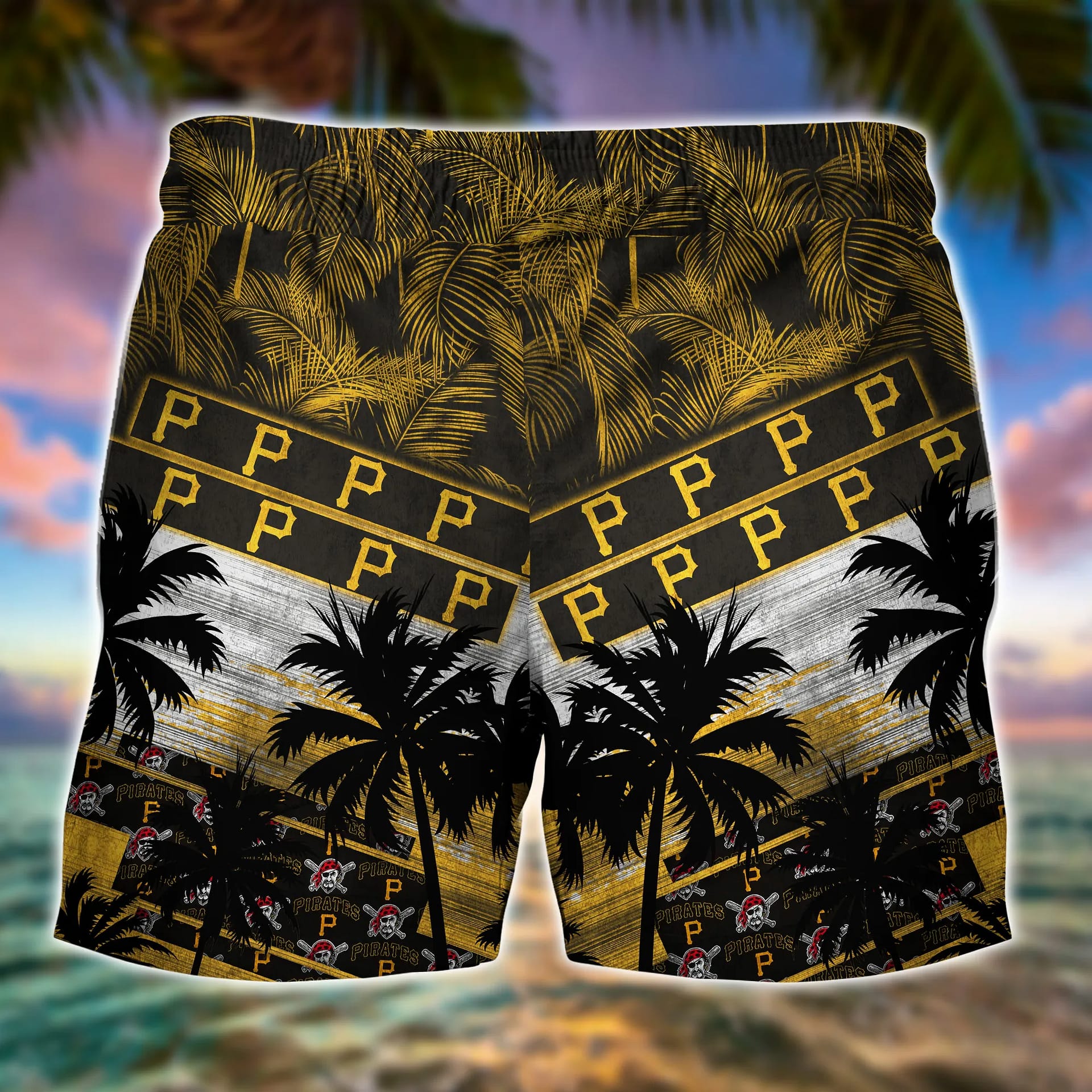 pittsburgh-pirates-mlb-palm-tree-pattern-hawaii-shirt-for-sports-fans-unisex-sport-hawaii-shirt-6985-r8sxy.jpg