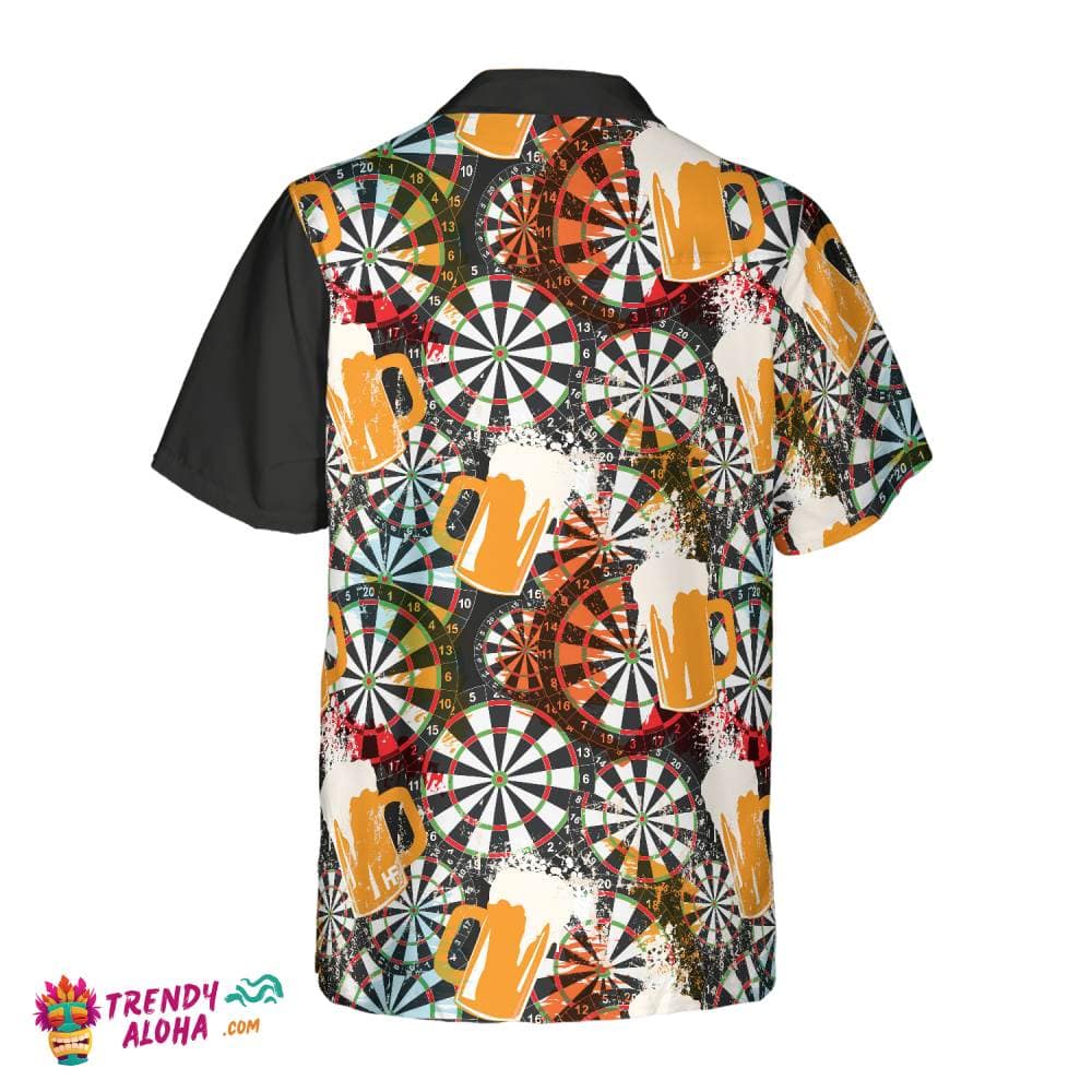 play-darts-and-drink-beer-v2-hawaiian-shirt-1047-uradl.jpg