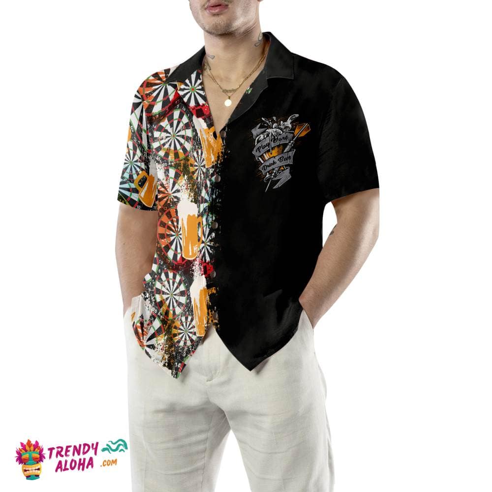 play-darts-and-drink-beer-v2-hawaiian-shirt-5448-5hno6.jpg