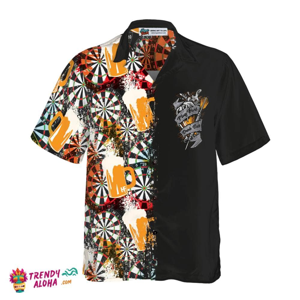 play-darts-and-drink-beer-v2-hawaiian-shirt-5478-fdcea.jpg