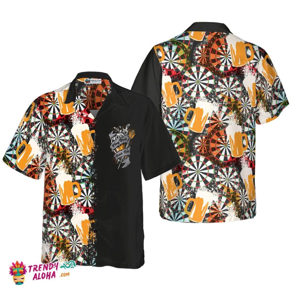 play-darts-and-drink-beer-v2-hawaiian-shirt-8913-ygdlp.jpg