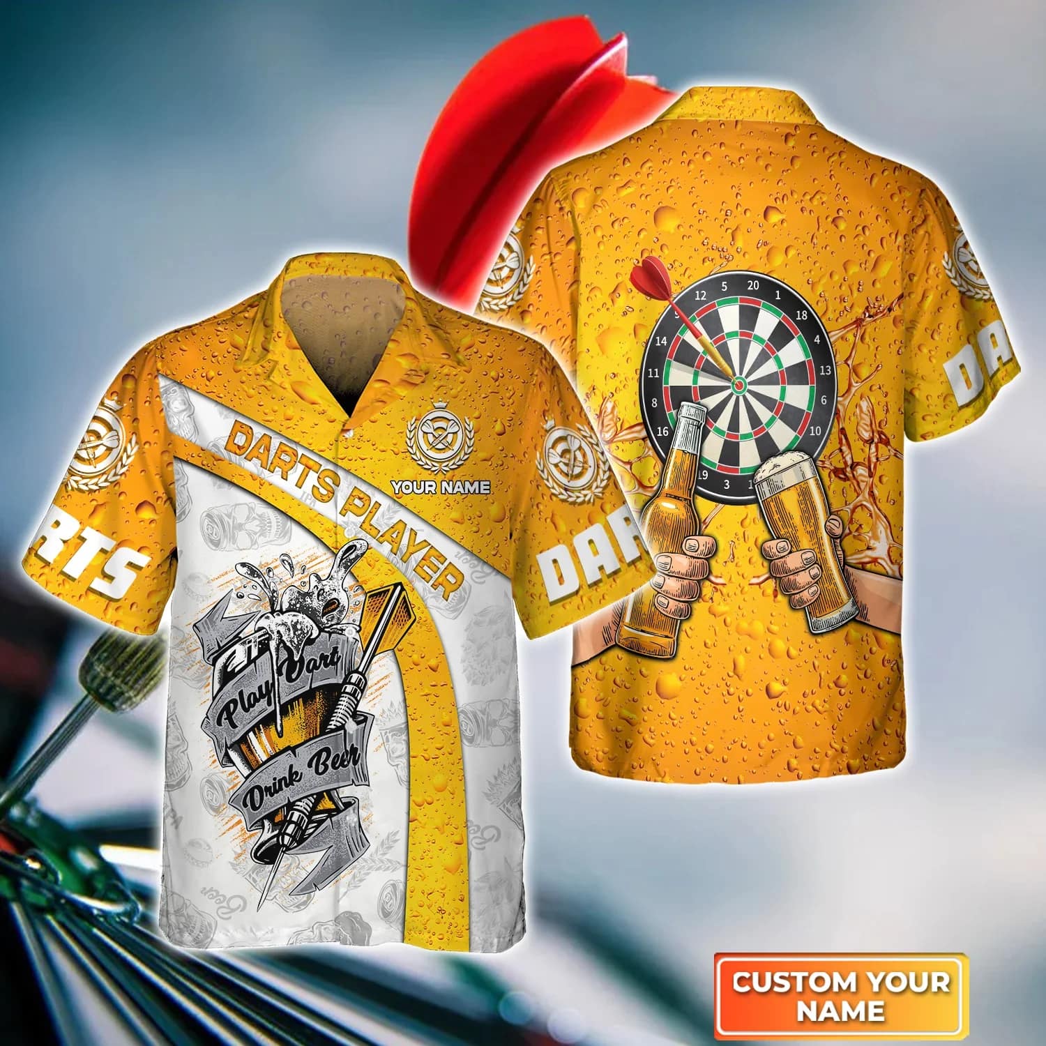 play-darts-drink-beer-personalized-name-3d-trendy-hawaiian-shirt-darts-trendy-hawaiian-shirt-for-men-women-darts-team-shirt-2981-iturv.jpg