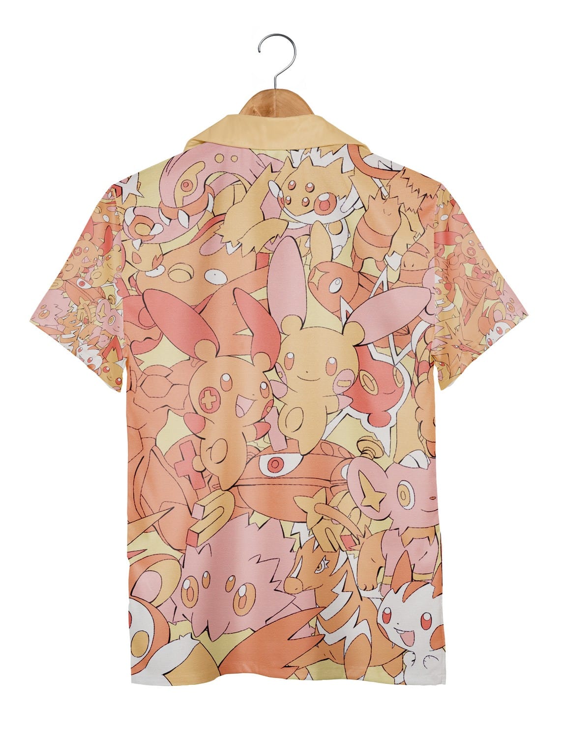 playful-cute-pokemon-characters-hawaiian-shirt-and-beach-short-for-men-women-kids-1219-rqipq.jpg