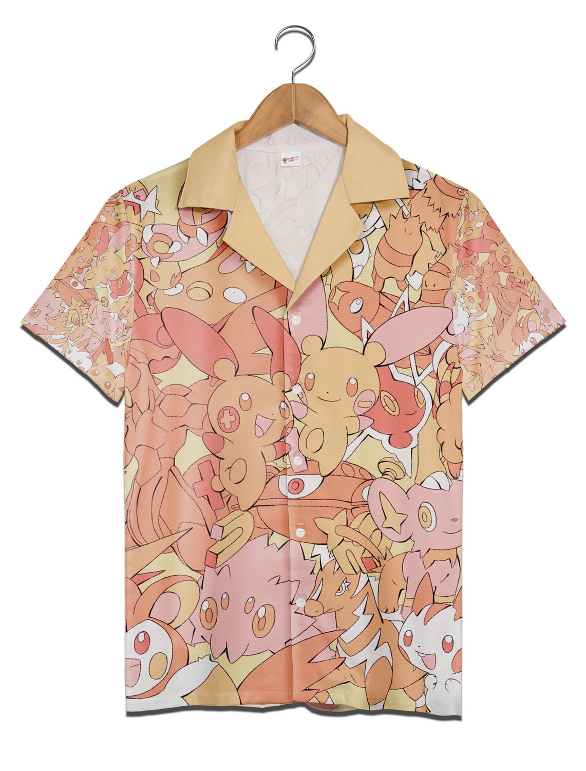 playful-cute-pokemon-characters-hawaiian-shirt-and-beach-short-for-men-women-kids-3962-zittb.jpg