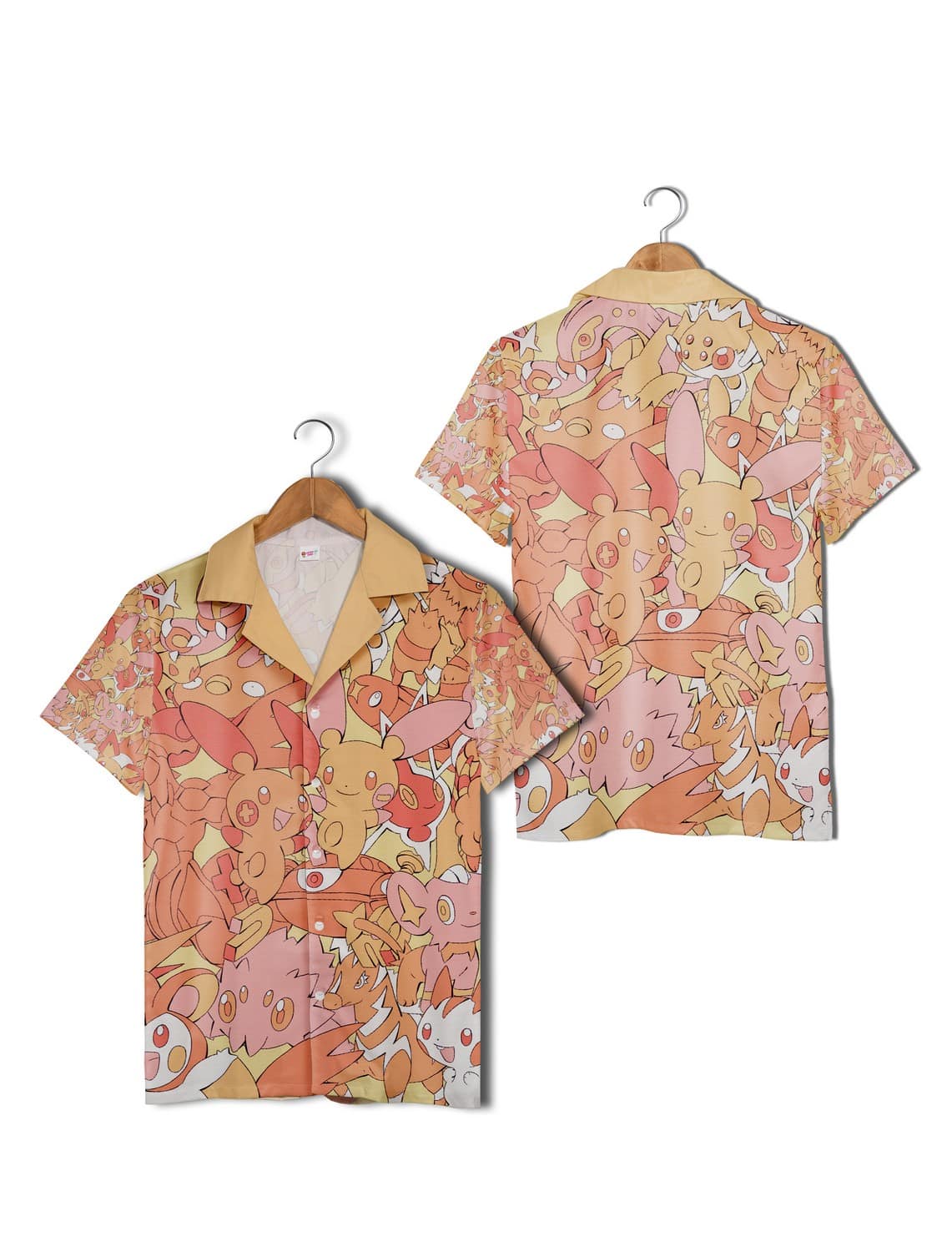 playful-cute-pokemon-characters-hawaiian-shirt-and-beach-short-for-men-women-kids-7965-qzzio.jpg