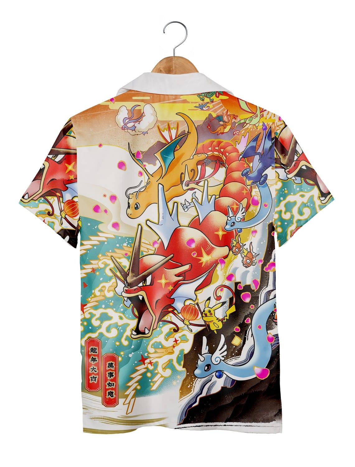pokemon-characters-waves-clouds-hawaiian-shirt-gyarados-pikachu-dragonair-button-up-aloha-summer-shirt-3286-cjk3d.jpg