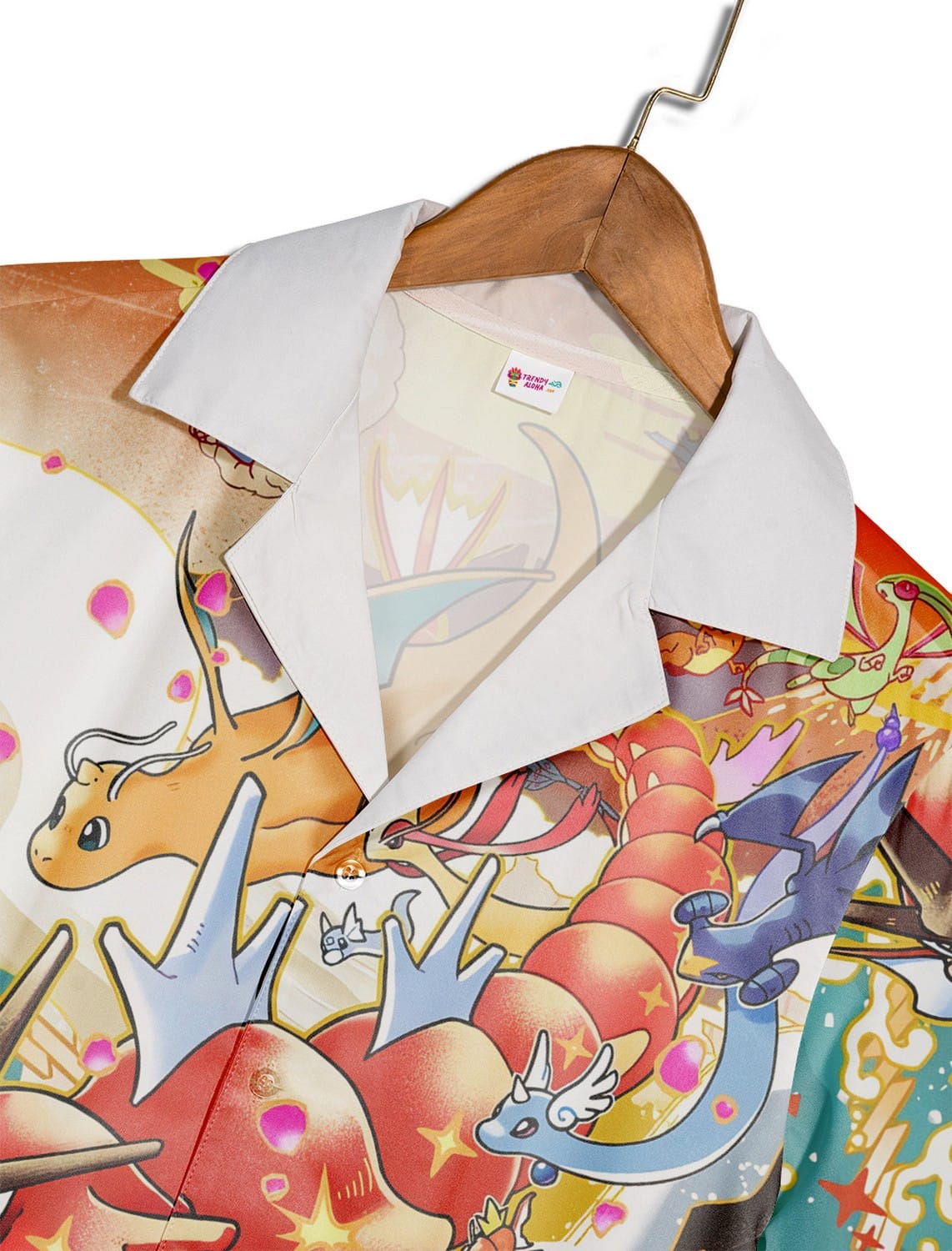 pokemon-characters-waves-clouds-hawaiian-shirt-gyarados-pikachu-dragonair-button-up-aloha-summer-shirt-4392-ovist.jpg
