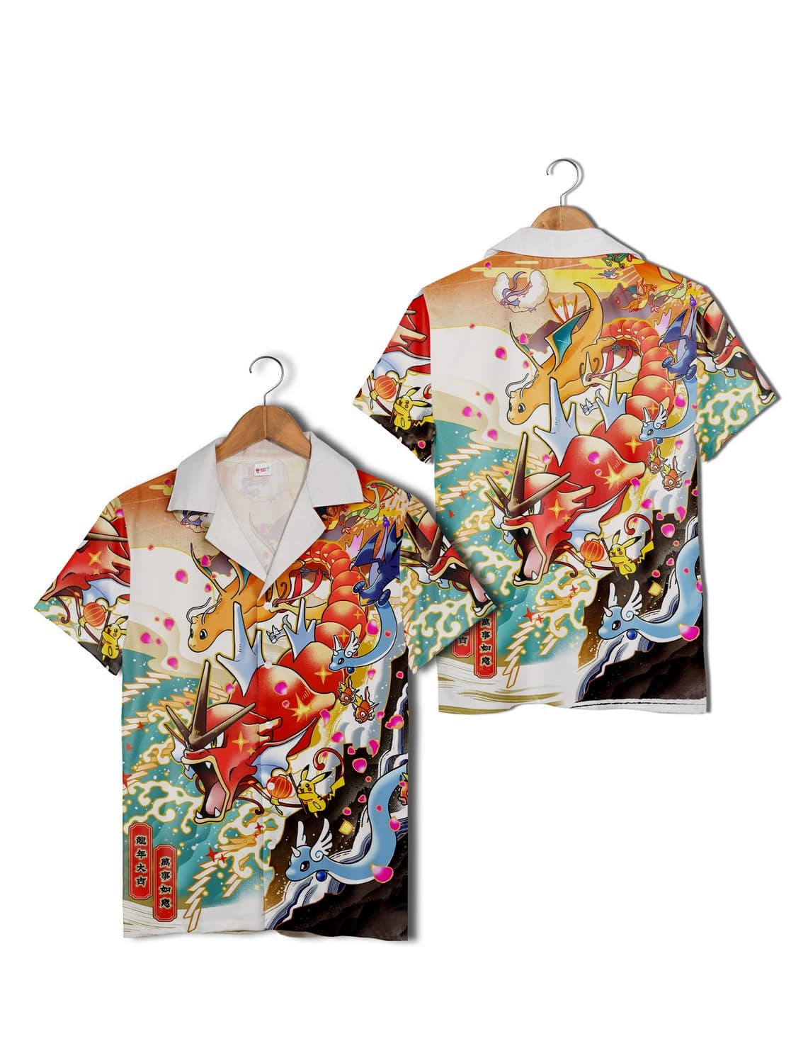 pokemon-characters-waves-clouds-hawaiian-shirt-gyarados-pikachu-dragonair-button-up-aloha-summer-shirt-5927-f8ggg.jpg
