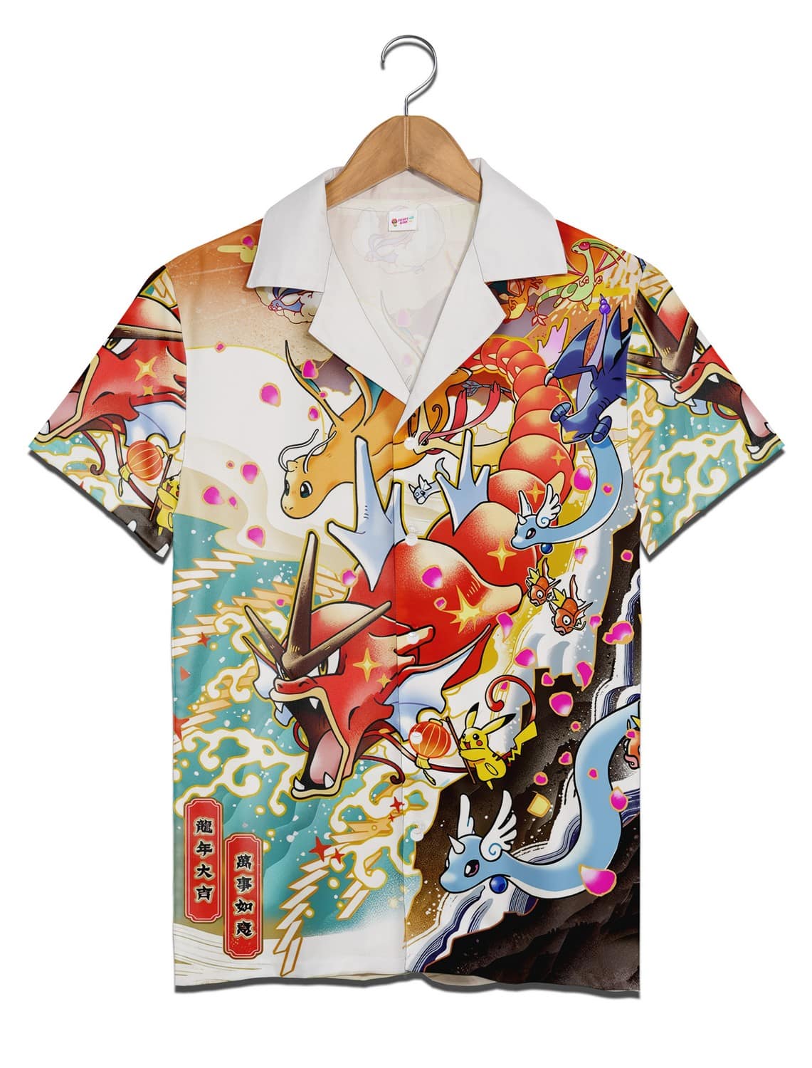 pokemon-characters-waves-clouds-hawaiian-shirt-gyarados-pikachu-dragonair-button-up-aloha-summer-shirt-6309-yx0sx.jpg