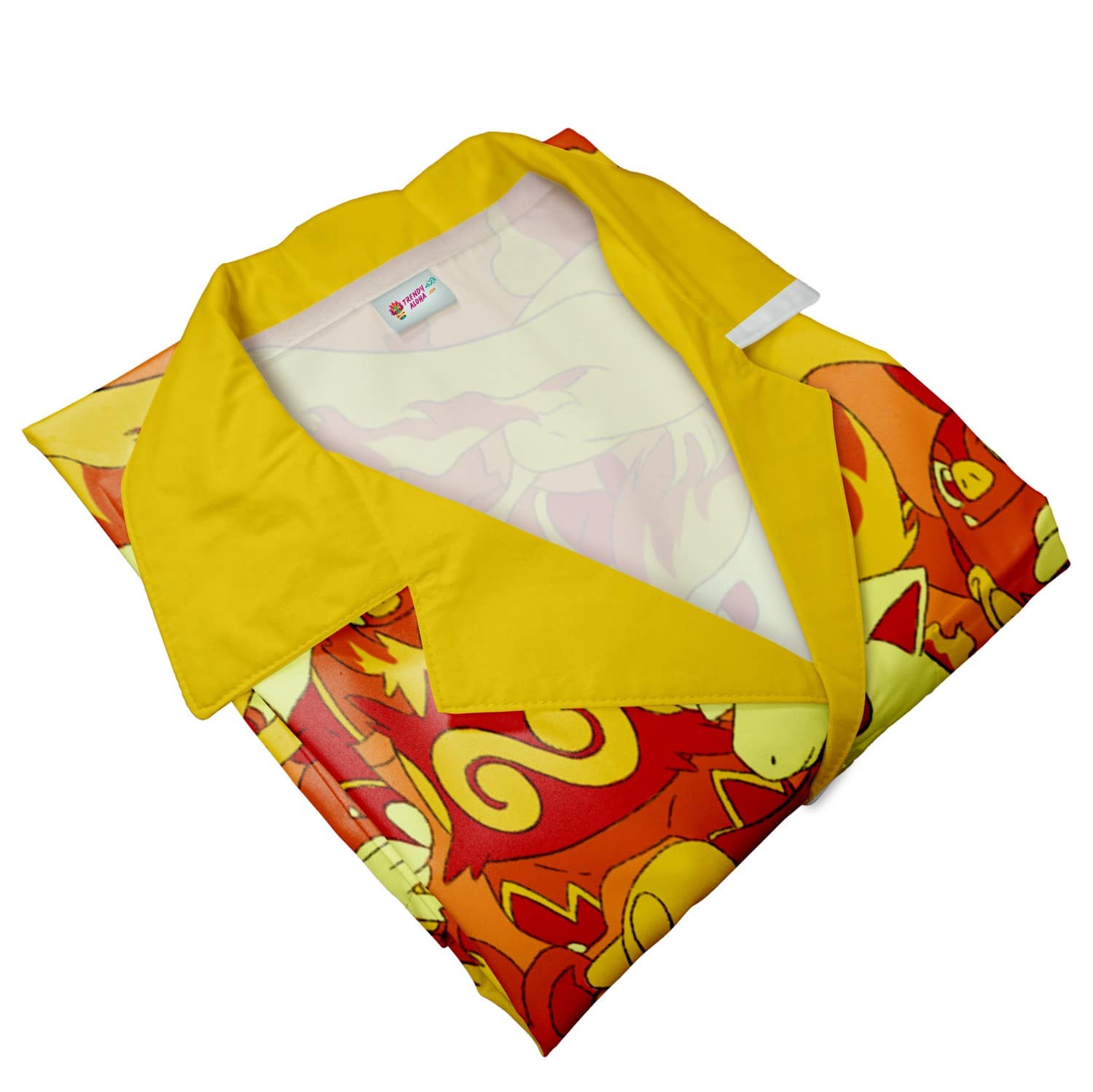 pokemon-fire-type-hawaiian-shirt-flaming-element-graphic-beach-shirt-casual-wear-1373-fqjyw-2.jpg