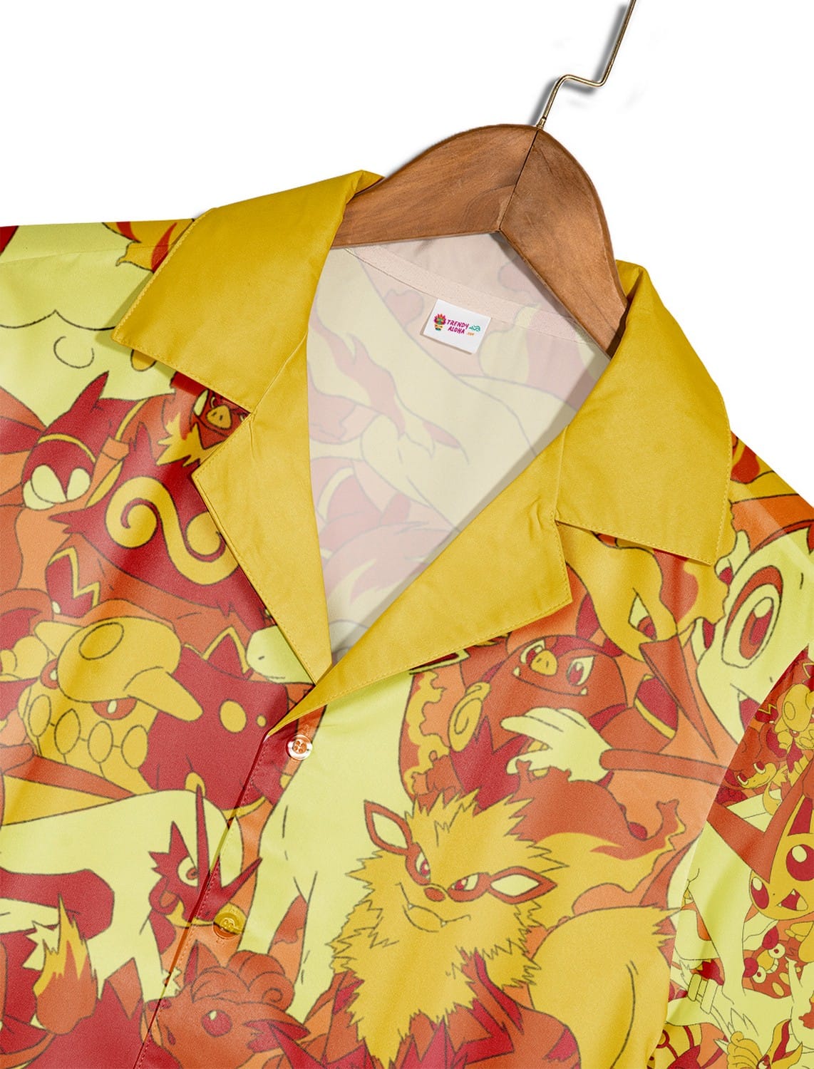 pokemon-fire-type-hawaiian-shirt-flaming-element-graphic-beach-shirt-casual-wear-2601-xlkf1-2.jpg