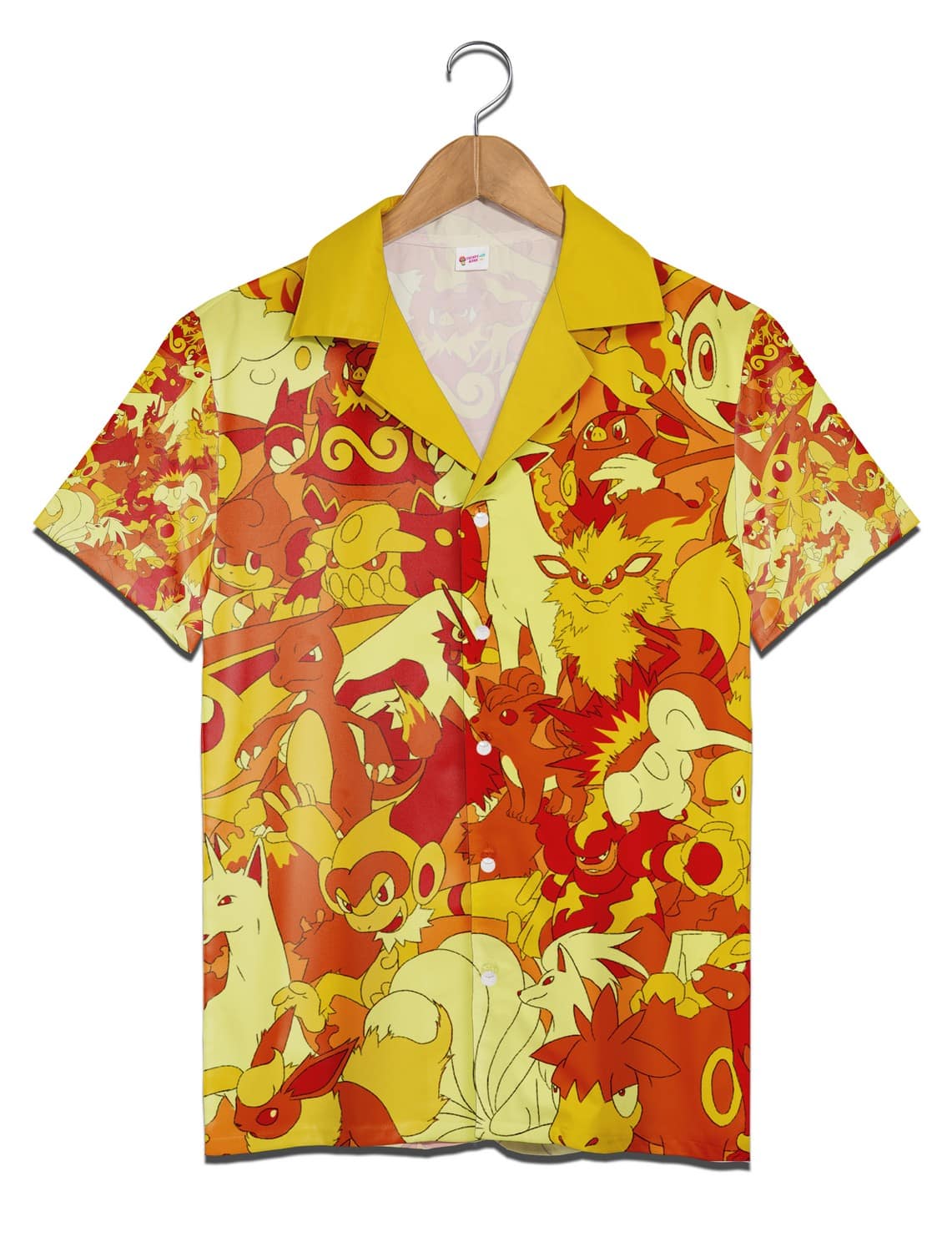 pokemon-fire-type-hawaiian-shirt-flaming-element-graphic-beach-shirt-casual-wear-3347-hs5lu-2.jpg