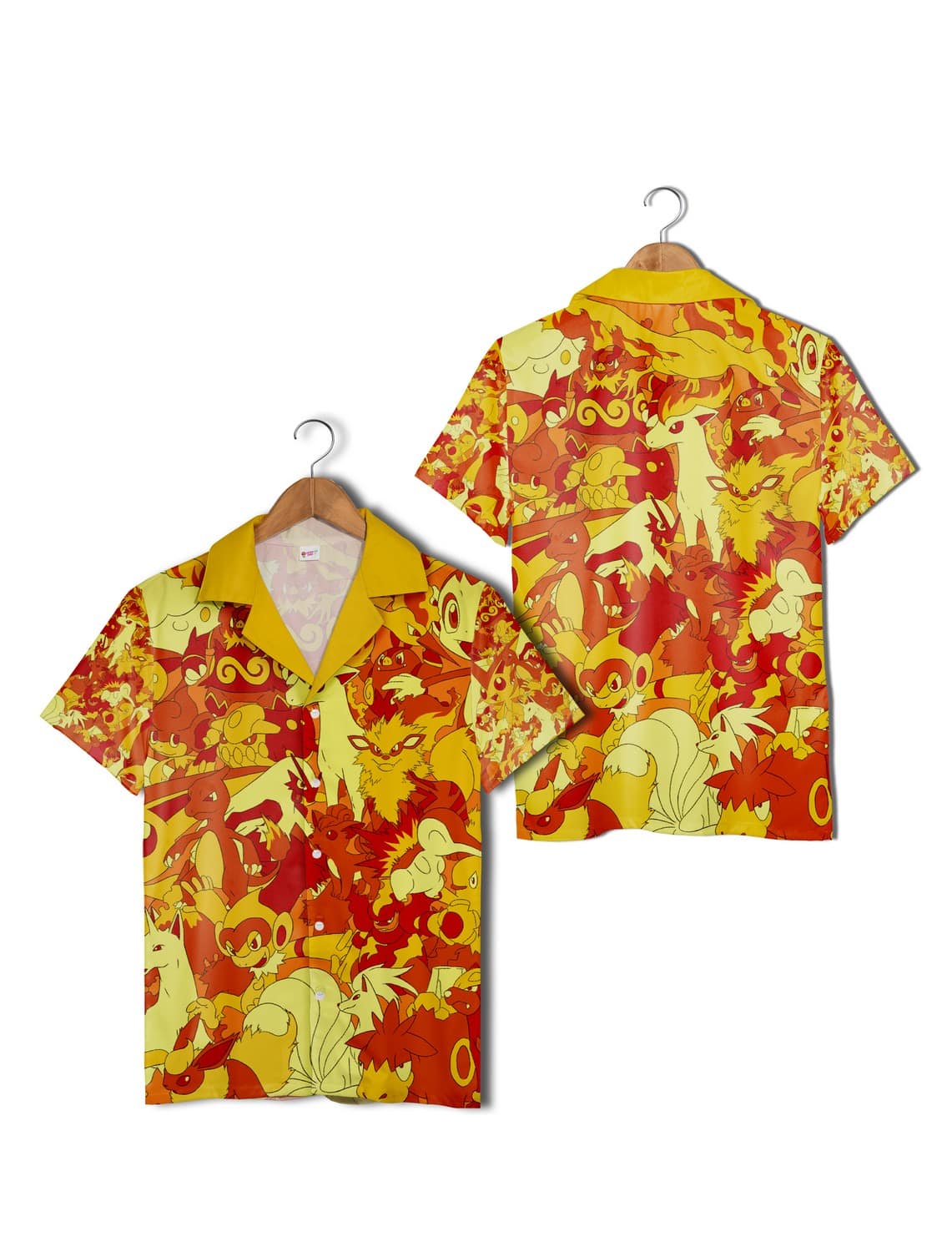 pokemon-fire-type-hawaiian-shirt-flaming-element-graphic-beach-shirt-casual-wear-3531-m3ama-2.jpg