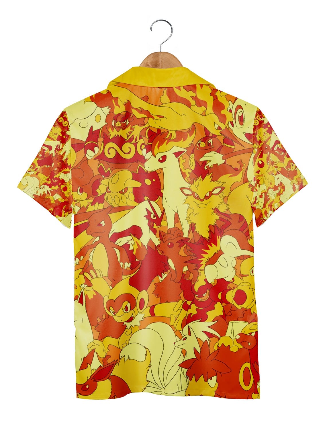 pokemon-fire-type-hawaiian-shirt-flaming-element-graphic-beach-shirt-casual-wear-7387-w61sy-2.jpg