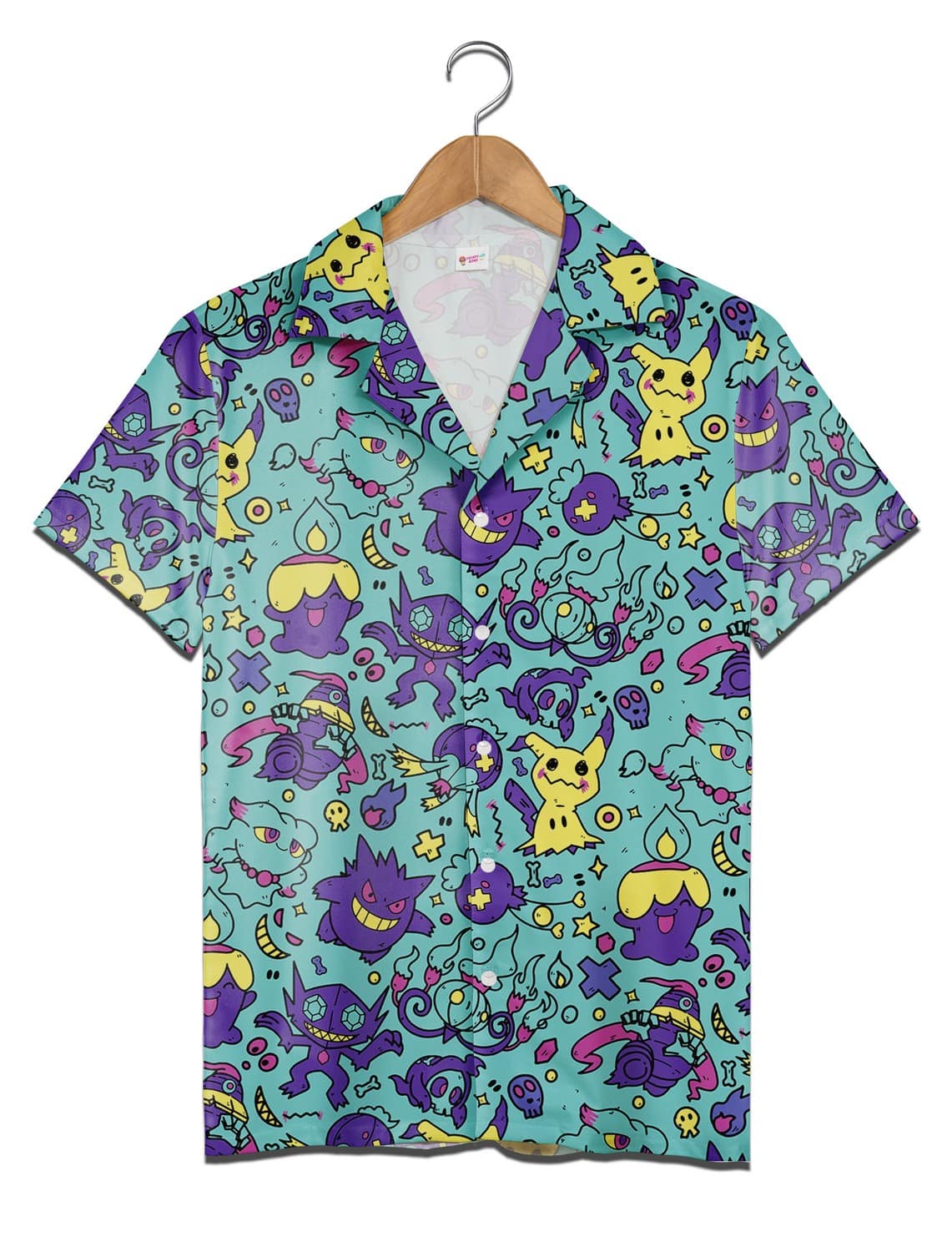 pokemon-gengar-kawaii-funny-hawaiian-shirt-aloha-beach-shirt-set-4862-epkrv.jpg