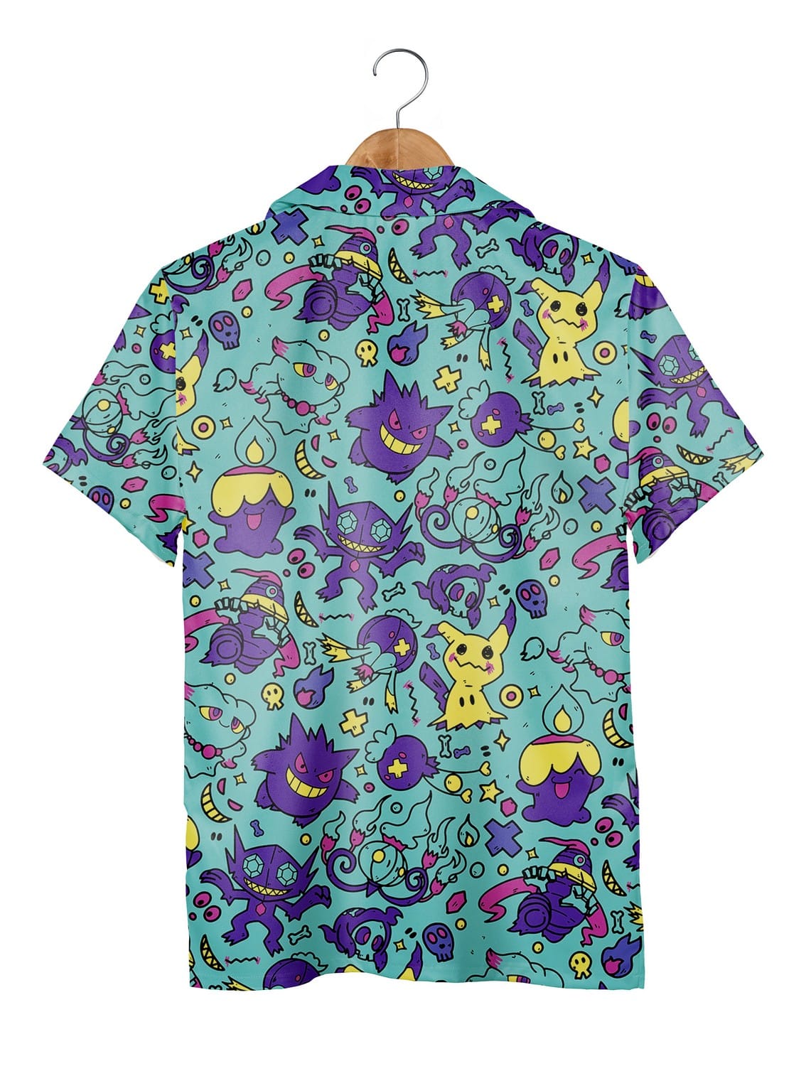 pokemon-gengar-kawaii-funny-hawaiian-shirt-aloha-beach-shirt-set-6412-o6xs0.jpg