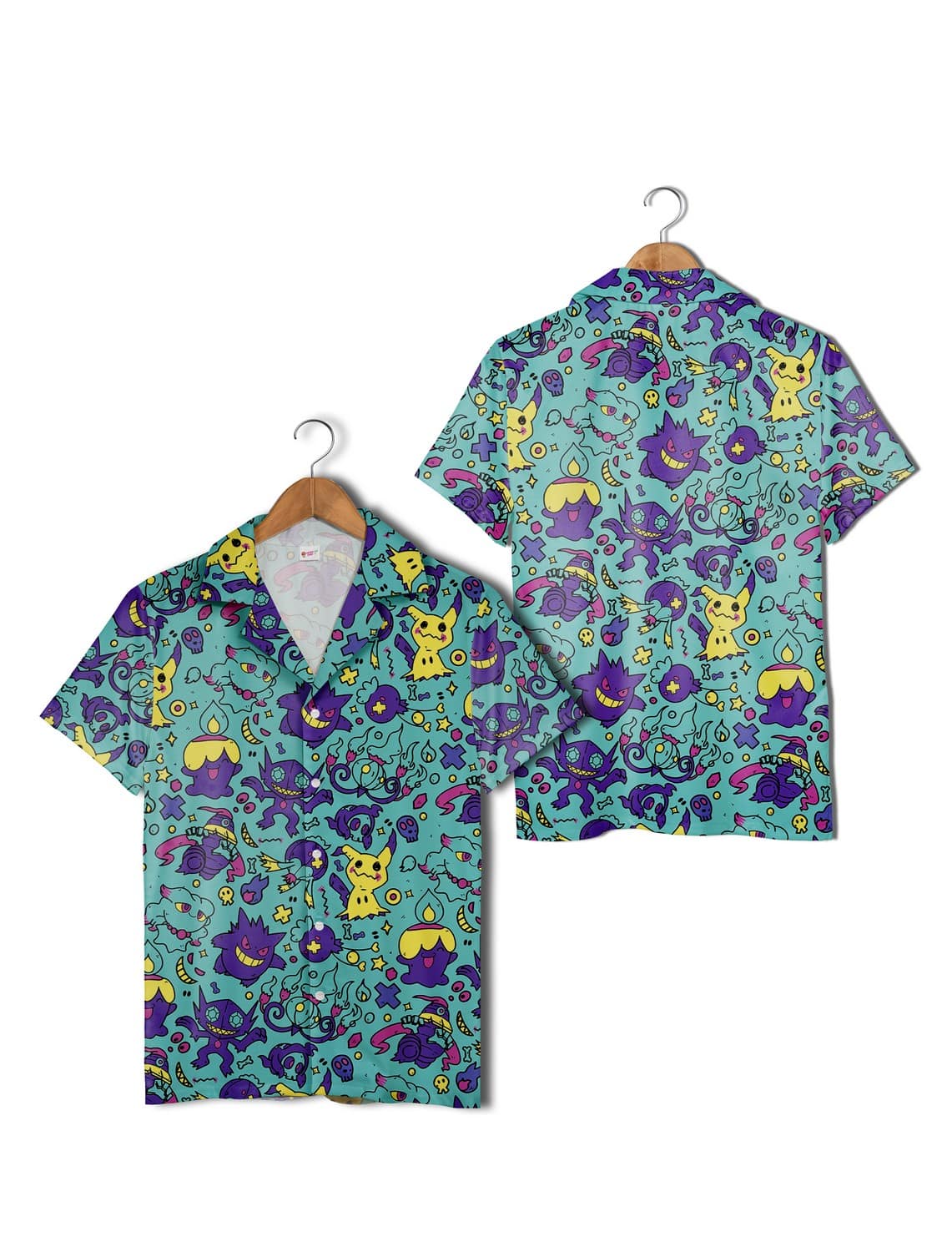 pokemon-gengar-kawaii-funny-hawaiian-shirt-aloha-beach-shirt-set-9024-xnob7.jpg