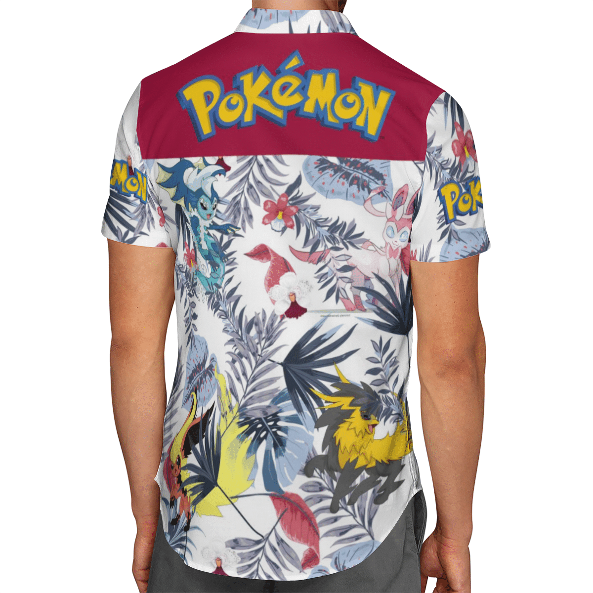 pokemon-hawaiian-shirt-many-types-eevee-tropical-white-hawaii-aloha-shirt-8950-dqm3s.png