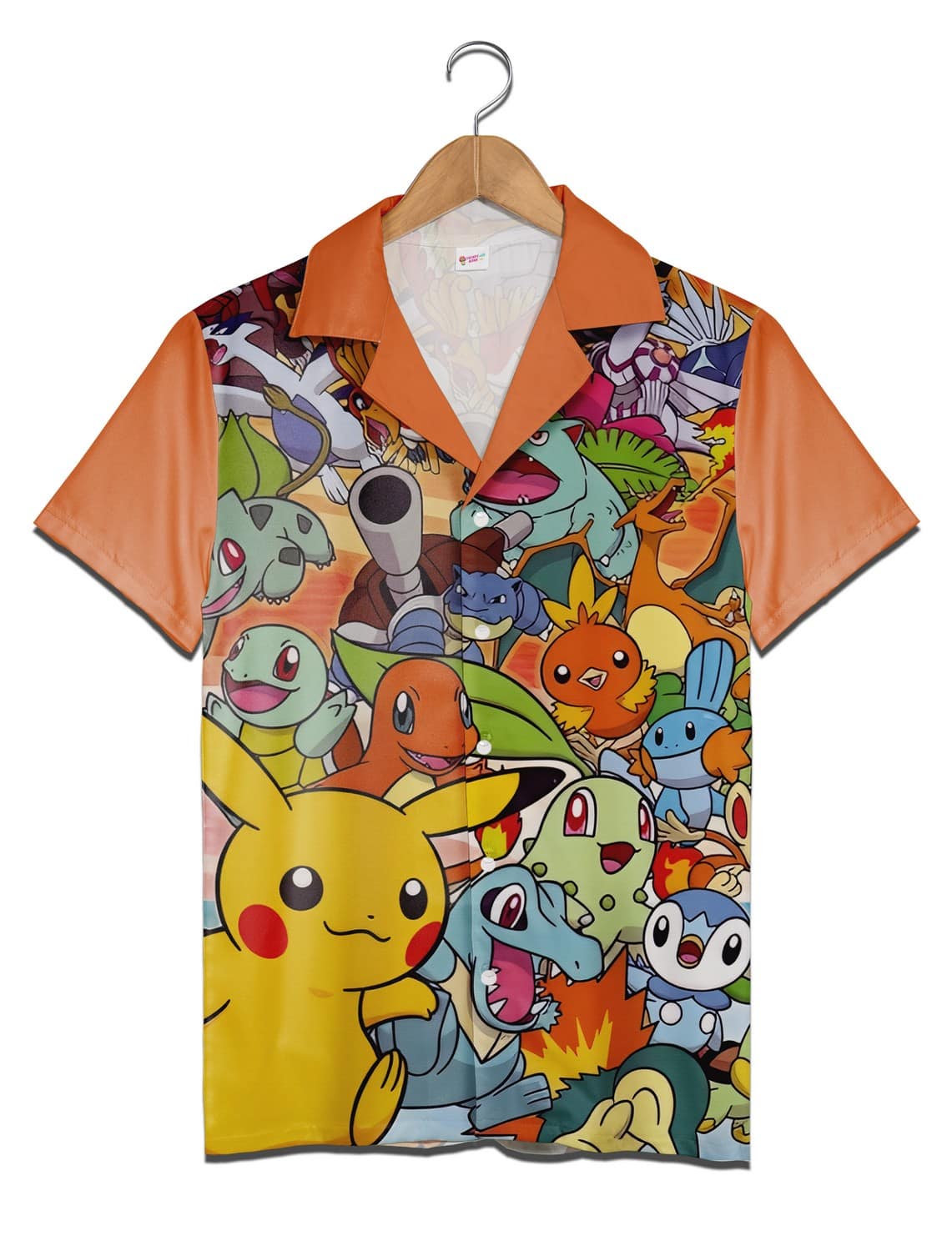 pokemon-hawaiian-shirt-orange-pokemon-characters-pattern-aloha-shirt-1170-vkoe5.jpg