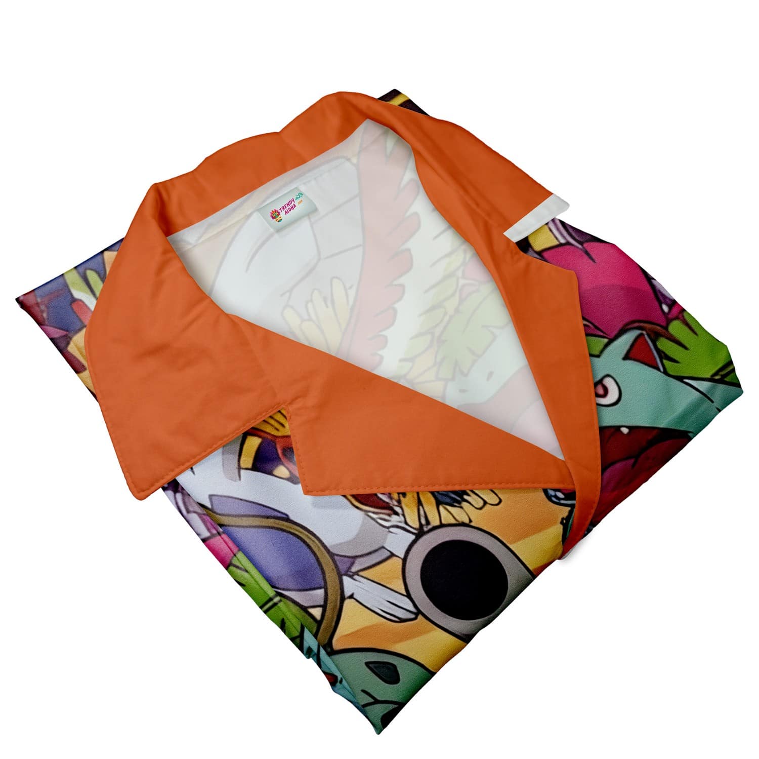 pokemon-hawaiian-shirt-orange-pokemon-characters-pattern-aloha-shirt-1771-rrhvn.jpg