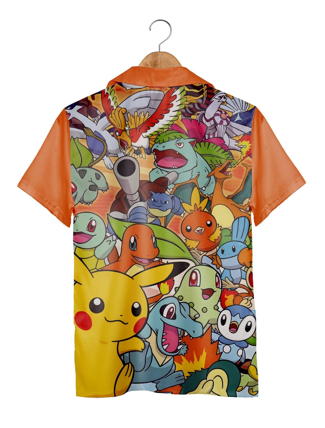 pokemon-hawaiian-shirt-orange-pokemon-characters-pattern-aloha-shirt-3254-hvvnz.jpg
