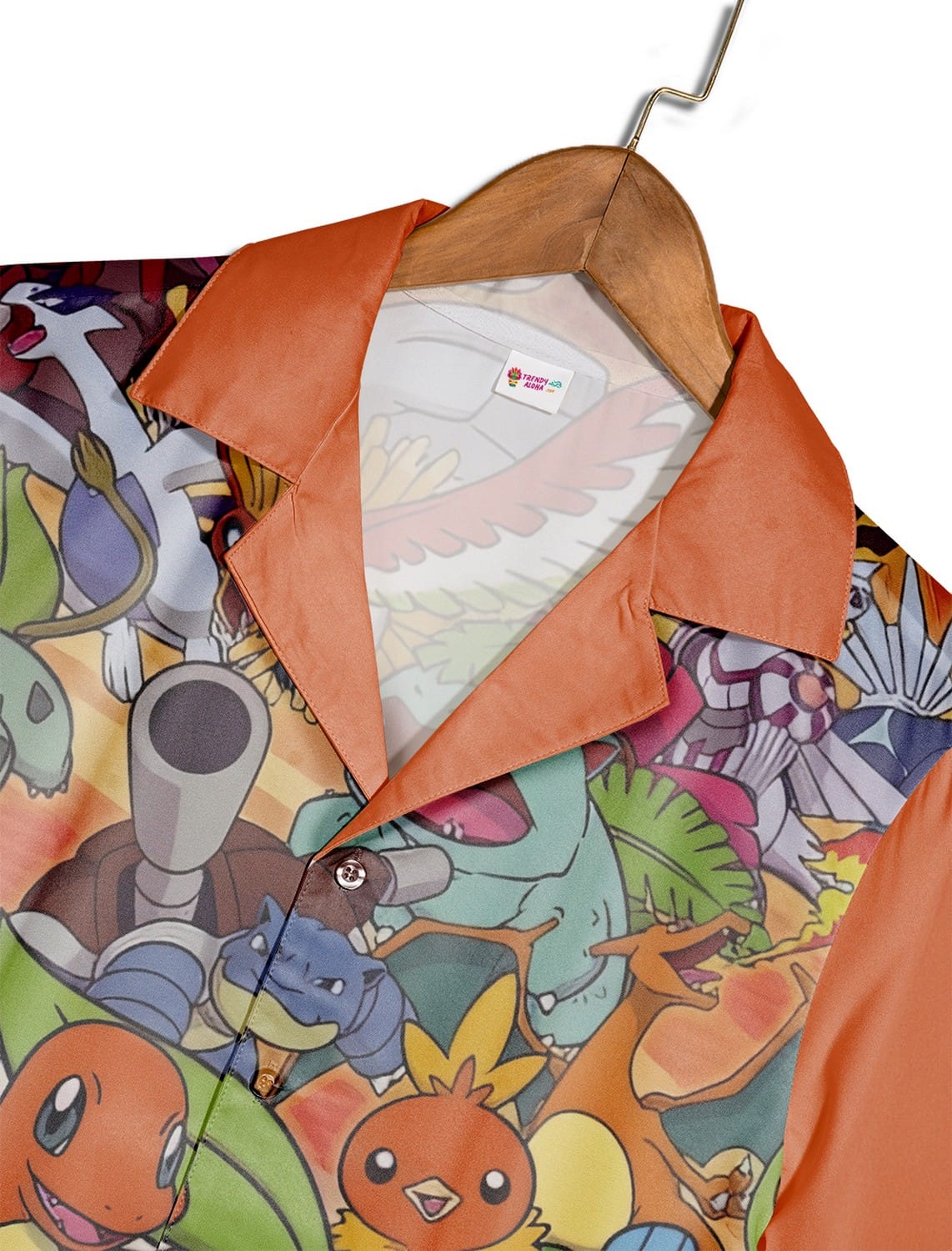 pokemon-hawaiian-shirt-orange-pokemon-characters-pattern-aloha-shirt-9104-xn4q6.jpg