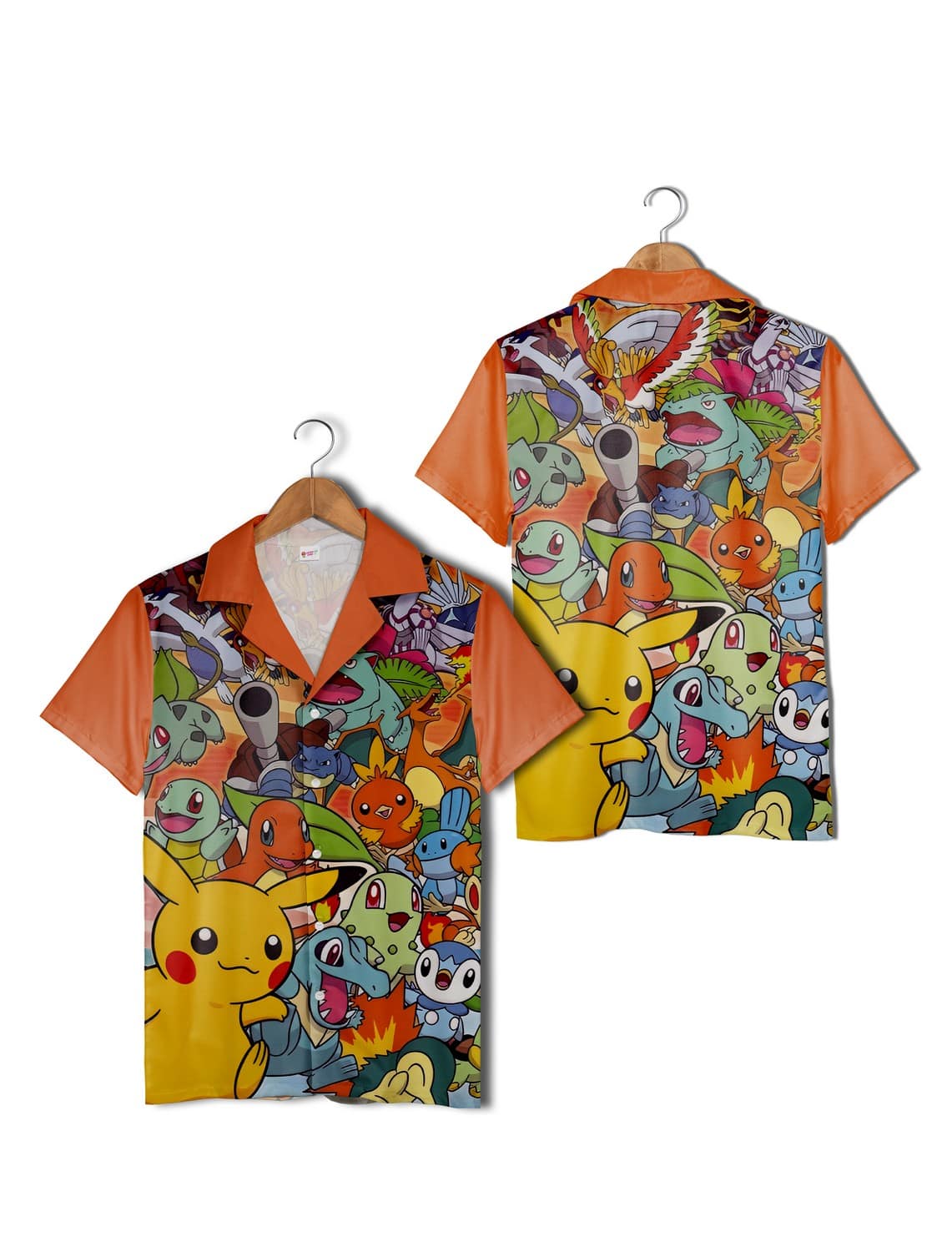 pokemon-hawaiian-shirt-orange-pokemon-characters-pattern-aloha-shirt-9841-6xb1p.jpg
