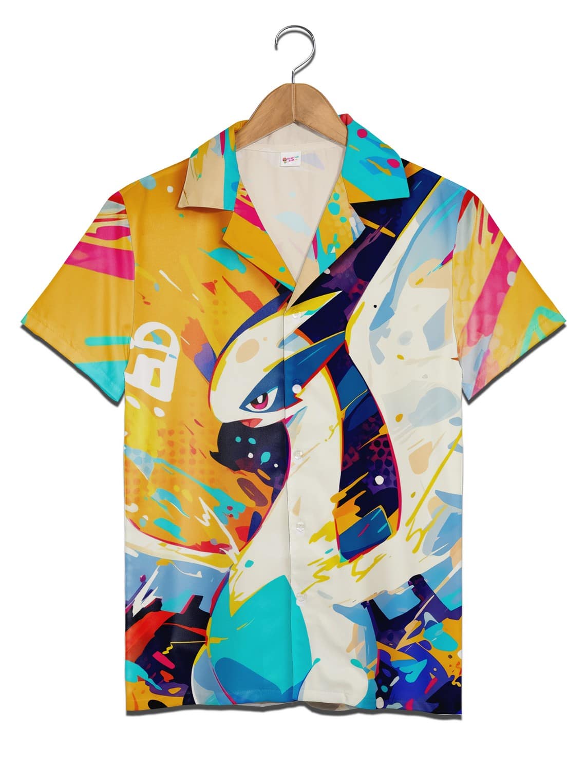 pokemon-lugia-hawaiian-shirt-tropical-aloha-shirt-for-men-and-women-vintage-summer-beach-shirt-2645-le81e.jpg
