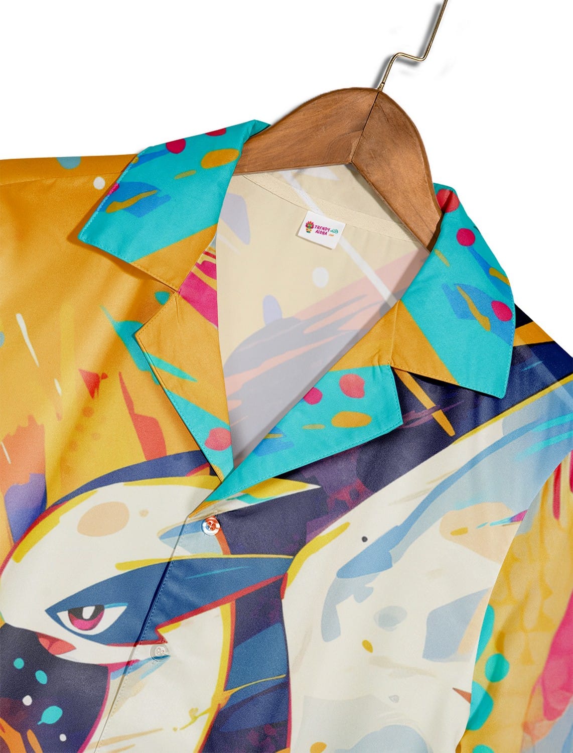 pokemon-lugia-hawaiian-shirt-tropical-aloha-shirt-for-men-and-women-vintage-summer-beach-shirt-6441-fb76o.jpg