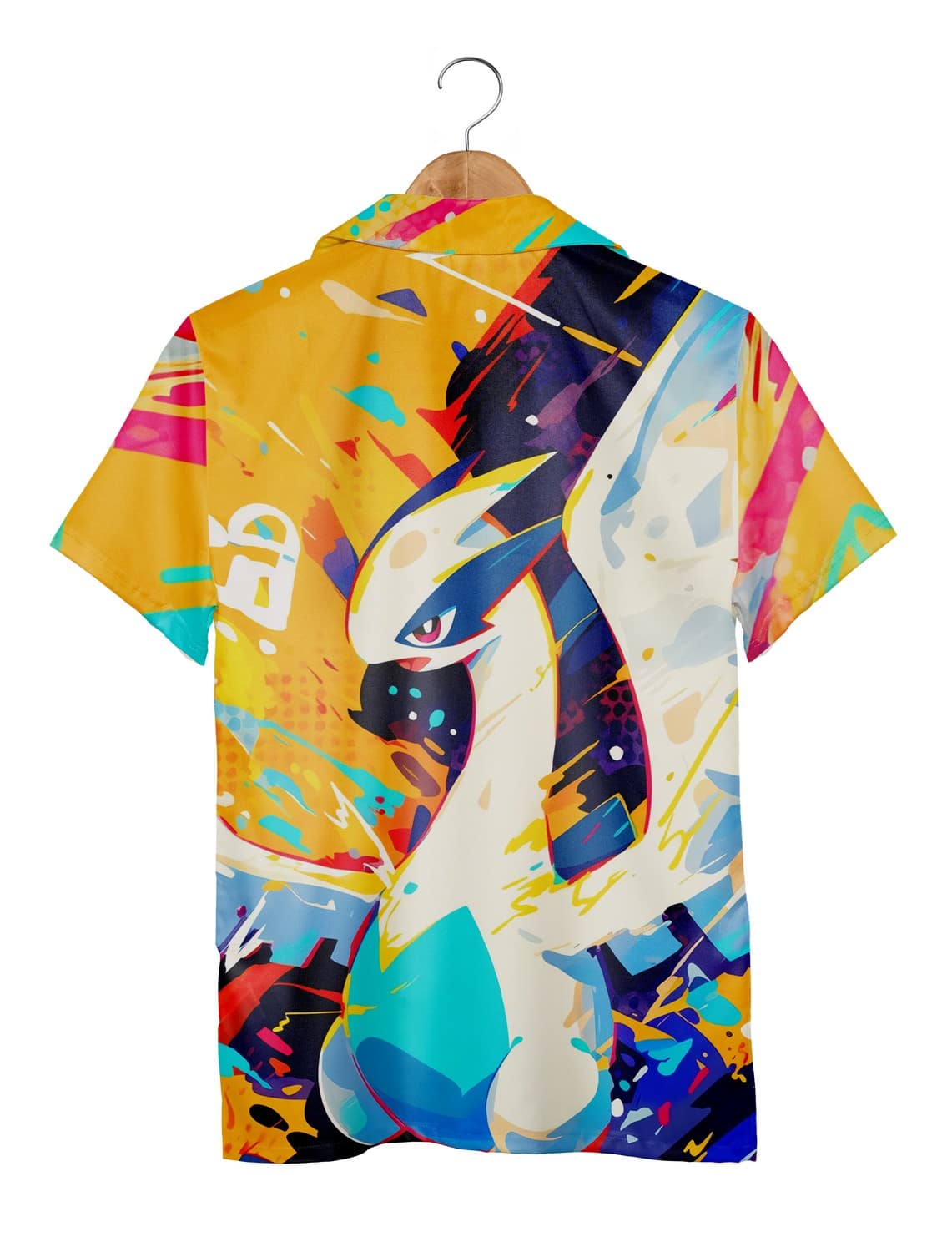 pokemon-lugia-hawaiian-shirt-tropical-aloha-shirt-for-men-and-women-vintage-summer-beach-shirt-7029-jdm5z.jpg