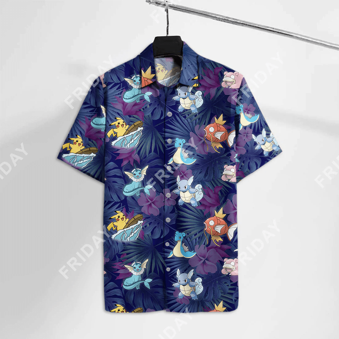 pokemon-pika-magikarp-hawaiian-shirt-pokemon-aloha-shirts-4970-f5yte.png