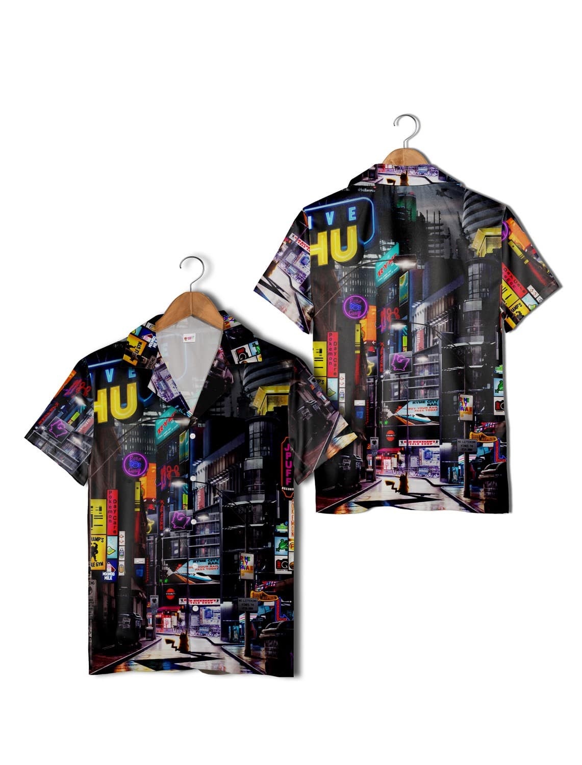pokemon-ryme-city-hawaiian-shirt-neon-cyberpunk-aloha-shirt-pikachu-anime-beach-outfit-3836-jnq4b.jpg