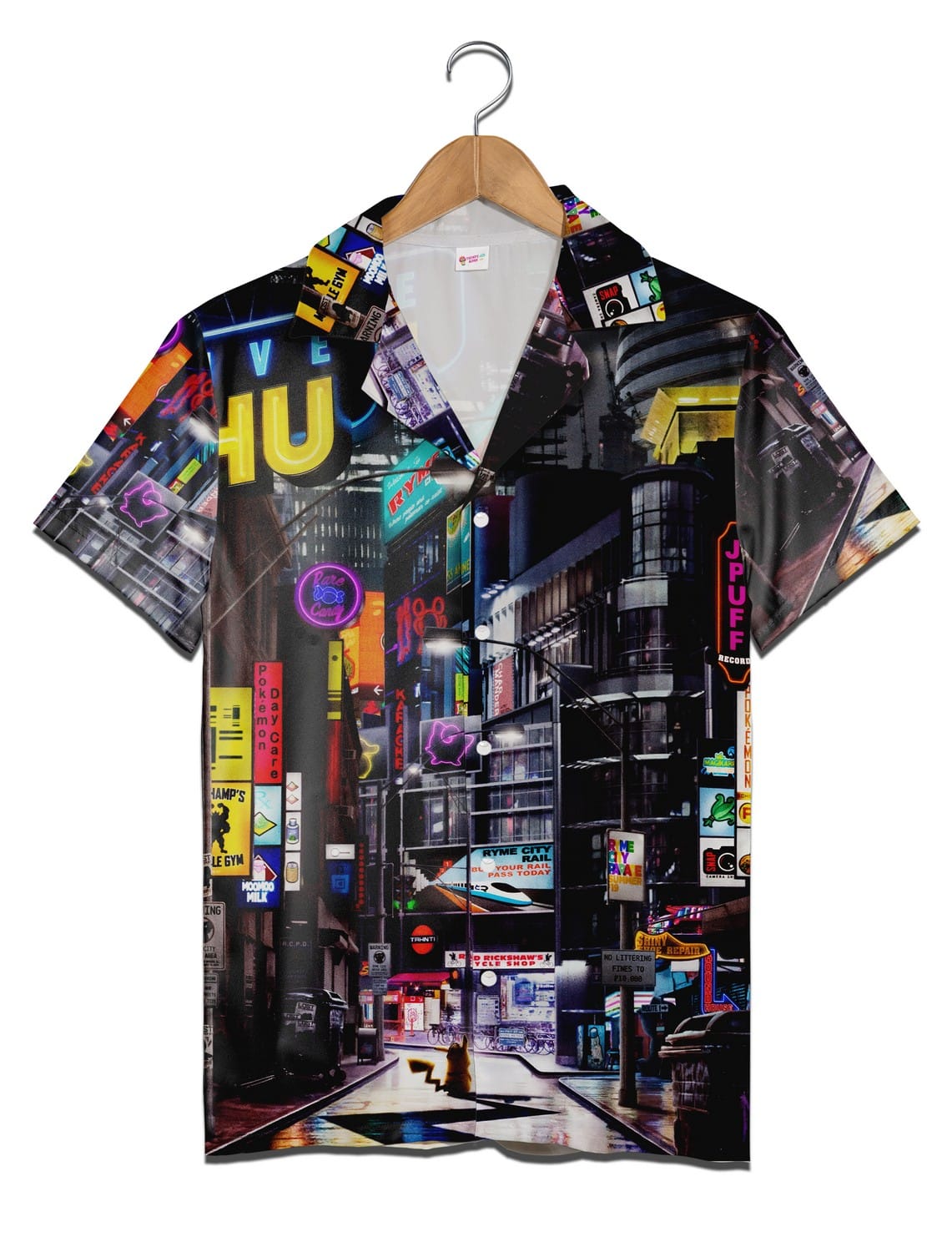 pokemon-ryme-city-hawaiian-shirt-neon-cyberpunk-aloha-shirt-pikachu-anime-beach-outfit-5931-61i9o.jpg