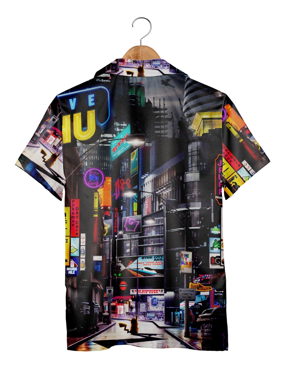 pokemon-ryme-city-hawaiian-shirt-neon-cyberpunk-aloha-shirt-pikachu-anime-beach-outfit-6220-zvzle.jpg