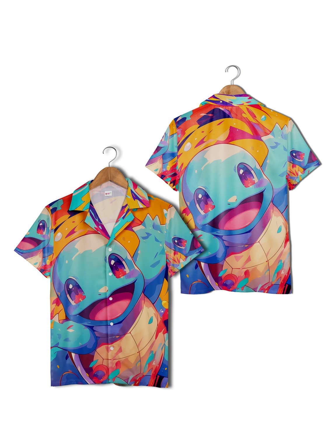 pokemon-squirtle-funny-3d-hawaiian-shirt-trending-anime-aloha-shirt-1965-rnrlq-1.jpg