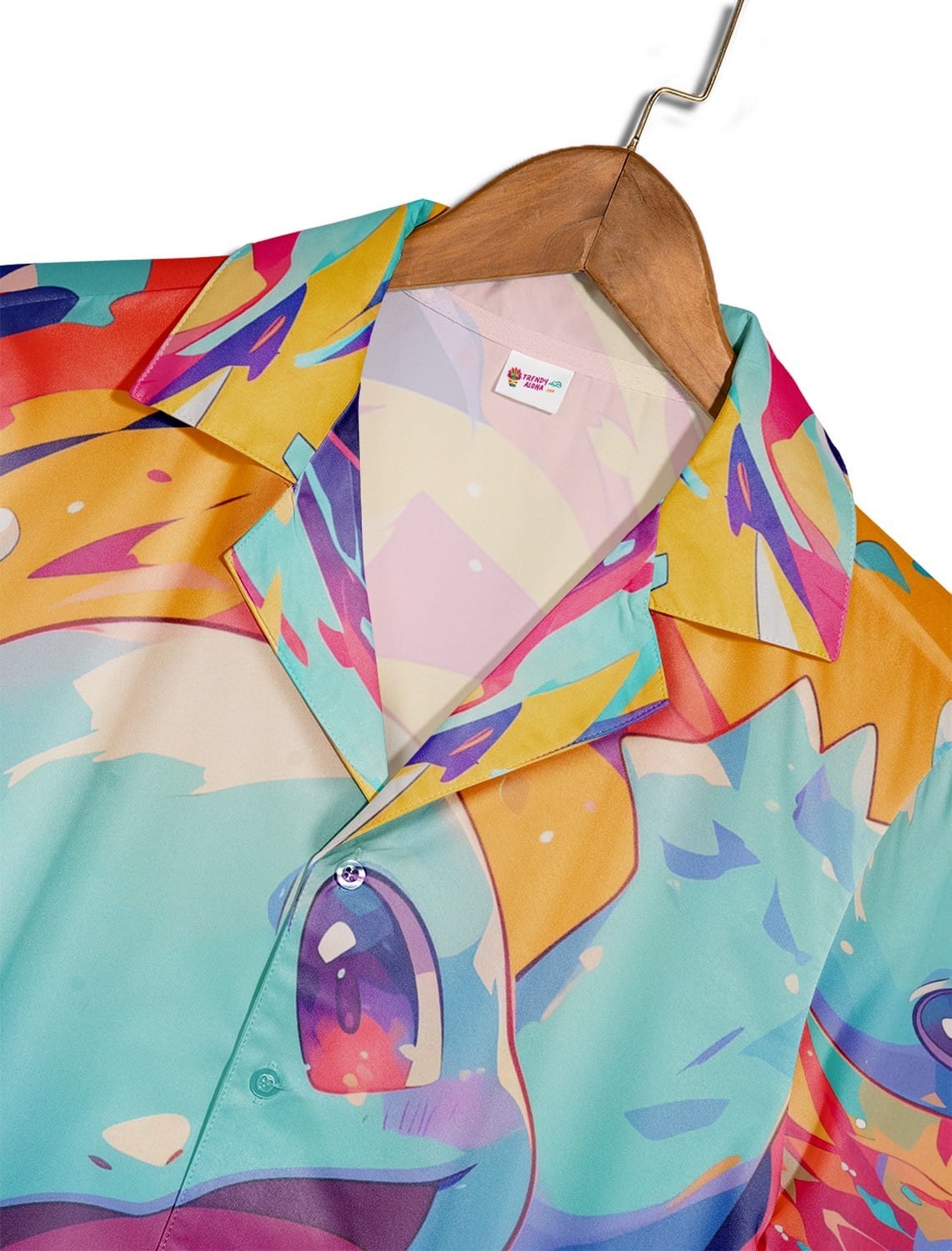 pokemon-squirtle-funny-3d-hawaiian-shirt-trending-anime-aloha-shirt-2212-l8g5f-1.jpg