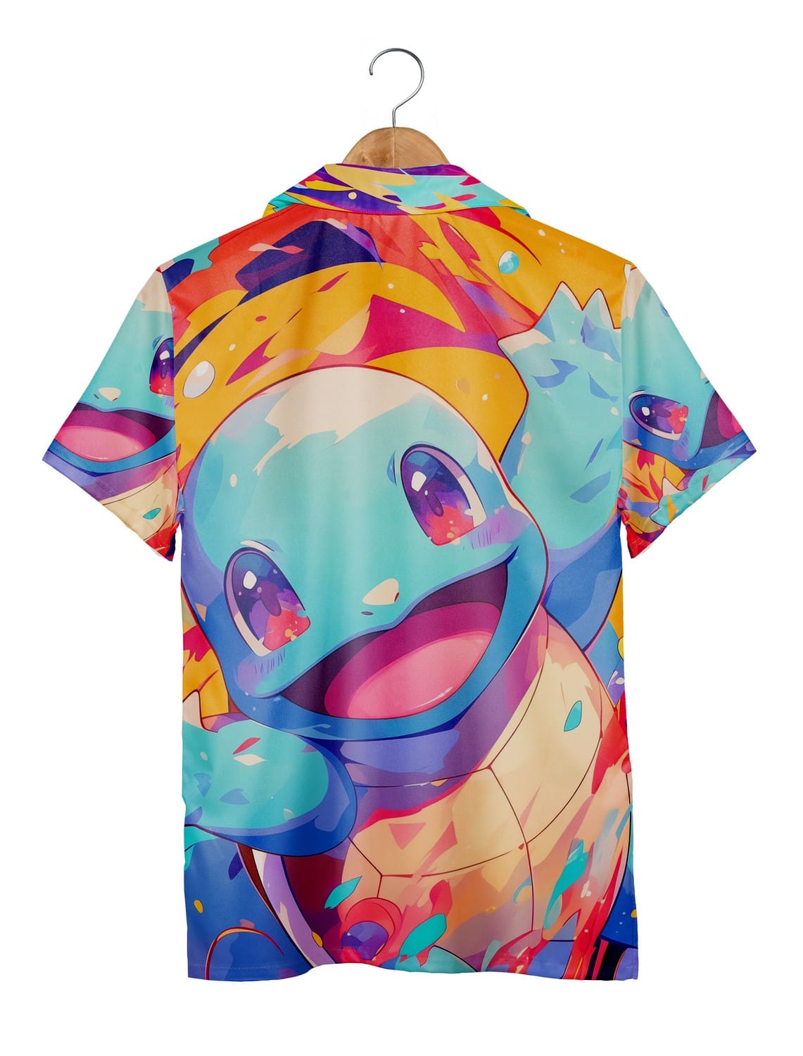pokemon-squirtle-funny-3d-hawaiian-shirt-trending-anime-aloha-shirt-2387-9y6ng.jpg