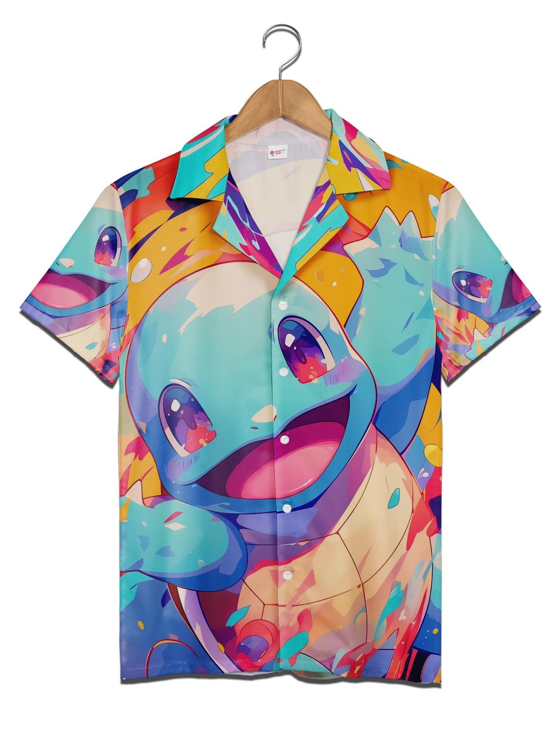 pokemon-squirtle-funny-3d-hawaiian-shirt-trending-anime-aloha-shirt-8642-urqwj-1.jpg