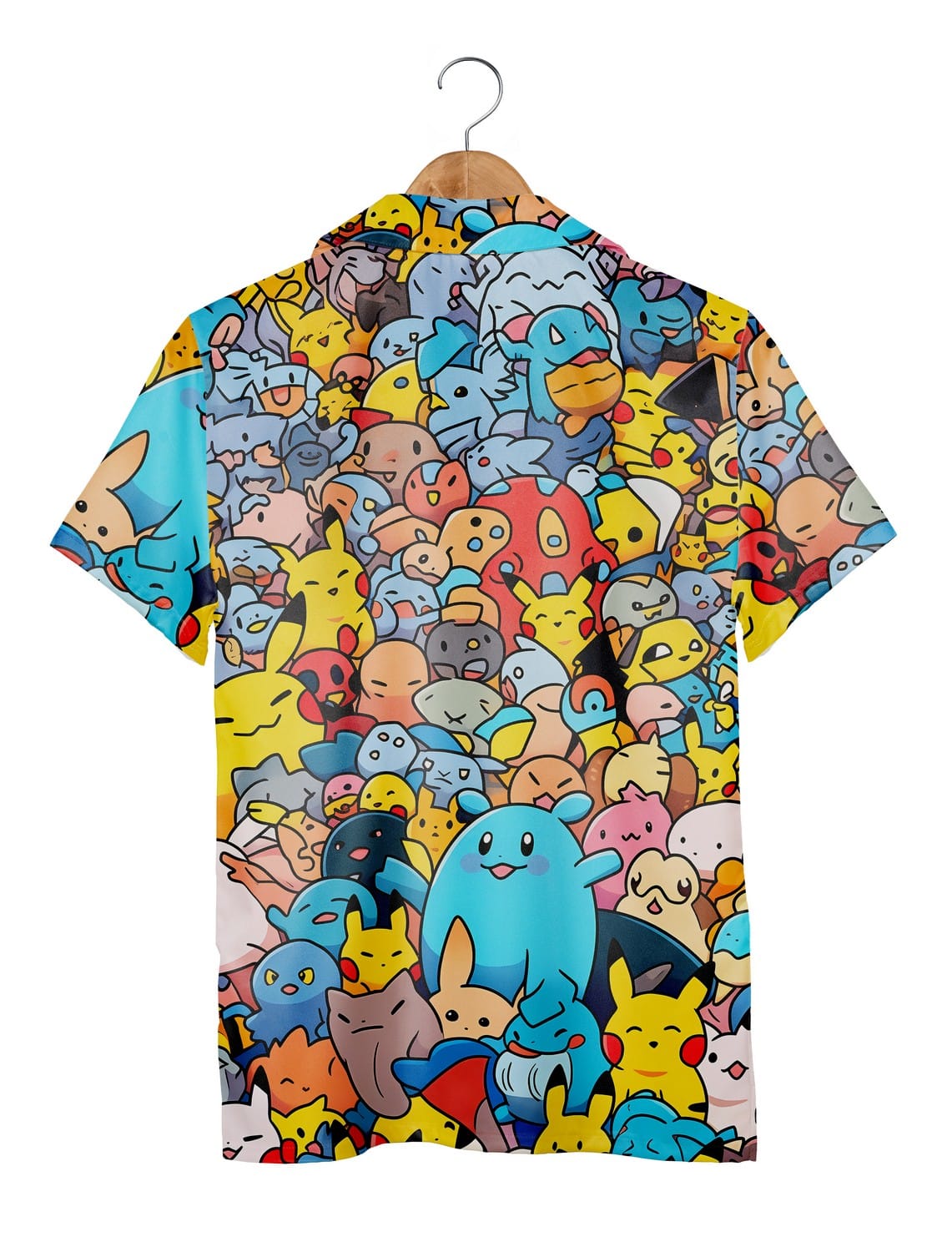 pokemon-themed-poke-characters-hawaiian-shirt-colorful-tropical-aloha-shirt-1248-ilxz7.jpg